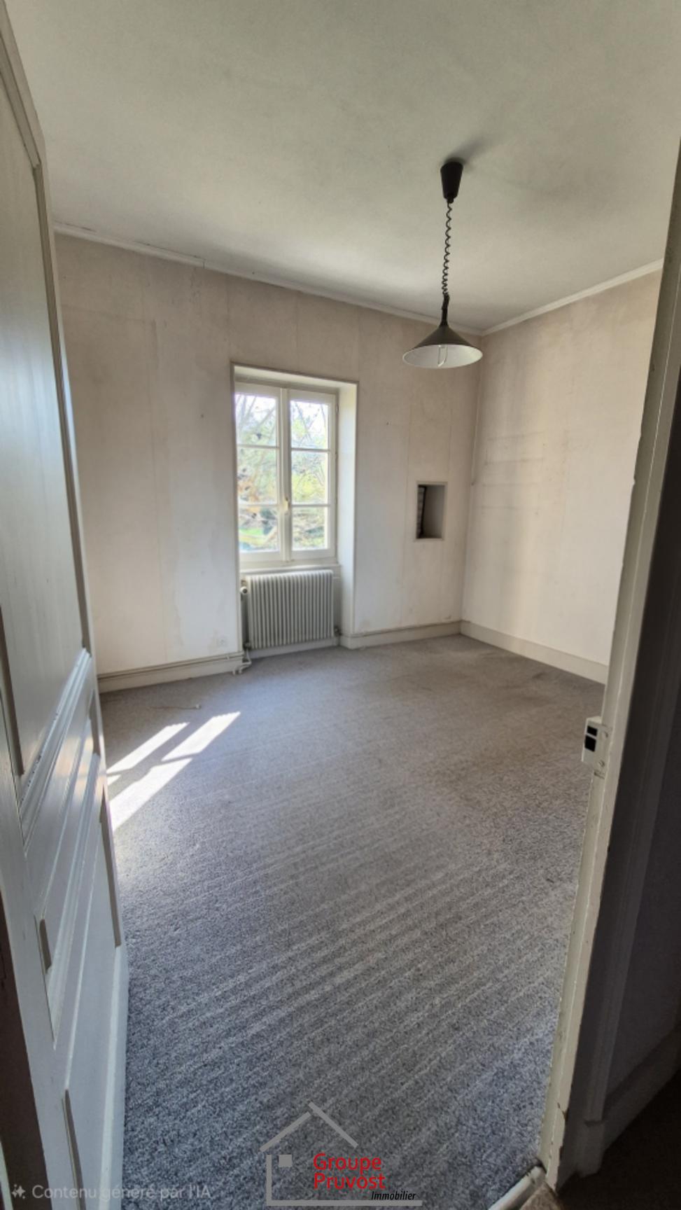 gedeon-photo-b7a14558dd1222df867535cf34c8d2e5 Maison 6 pièces