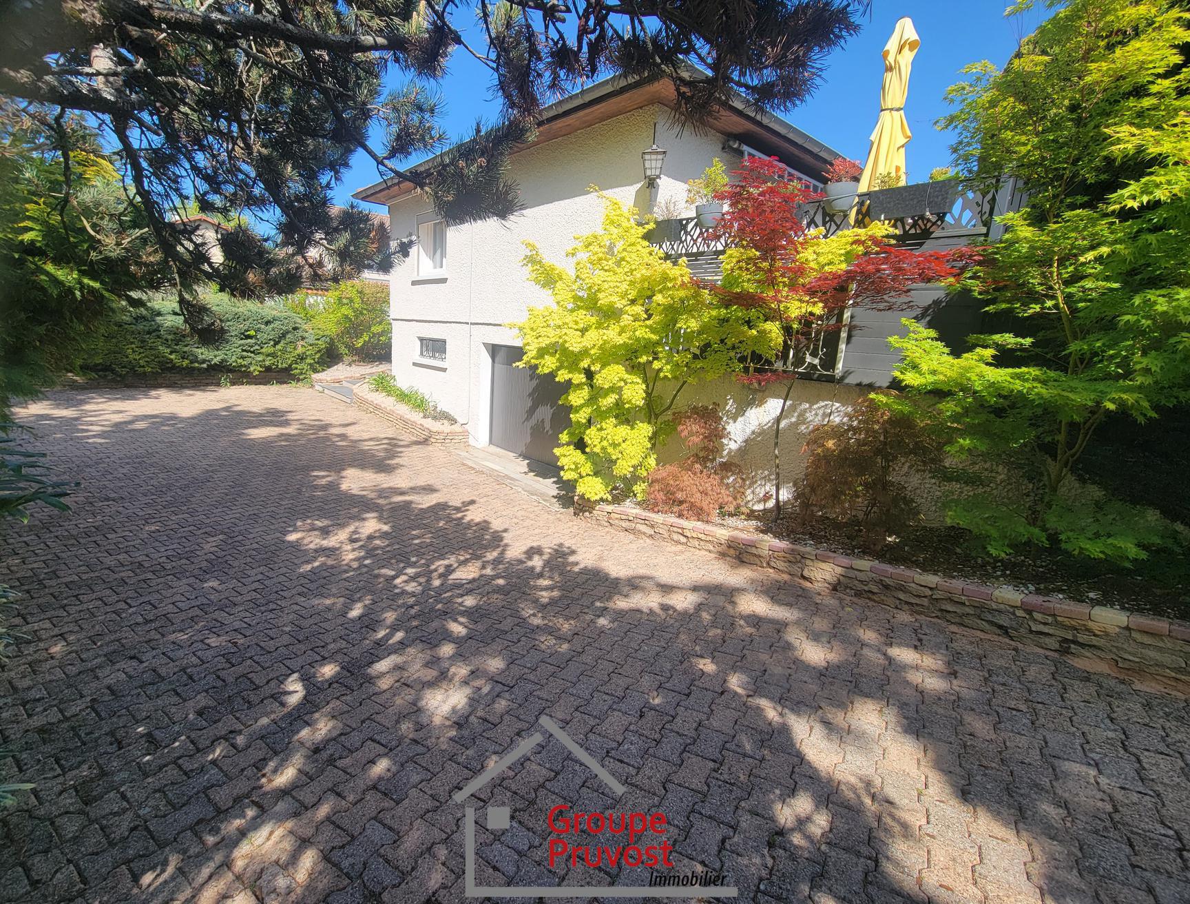 gedeon-photo-b885278a8d4ddeb2bc25175e35ec5c35 Vente Maison 90 m² à Mably 299 000 €