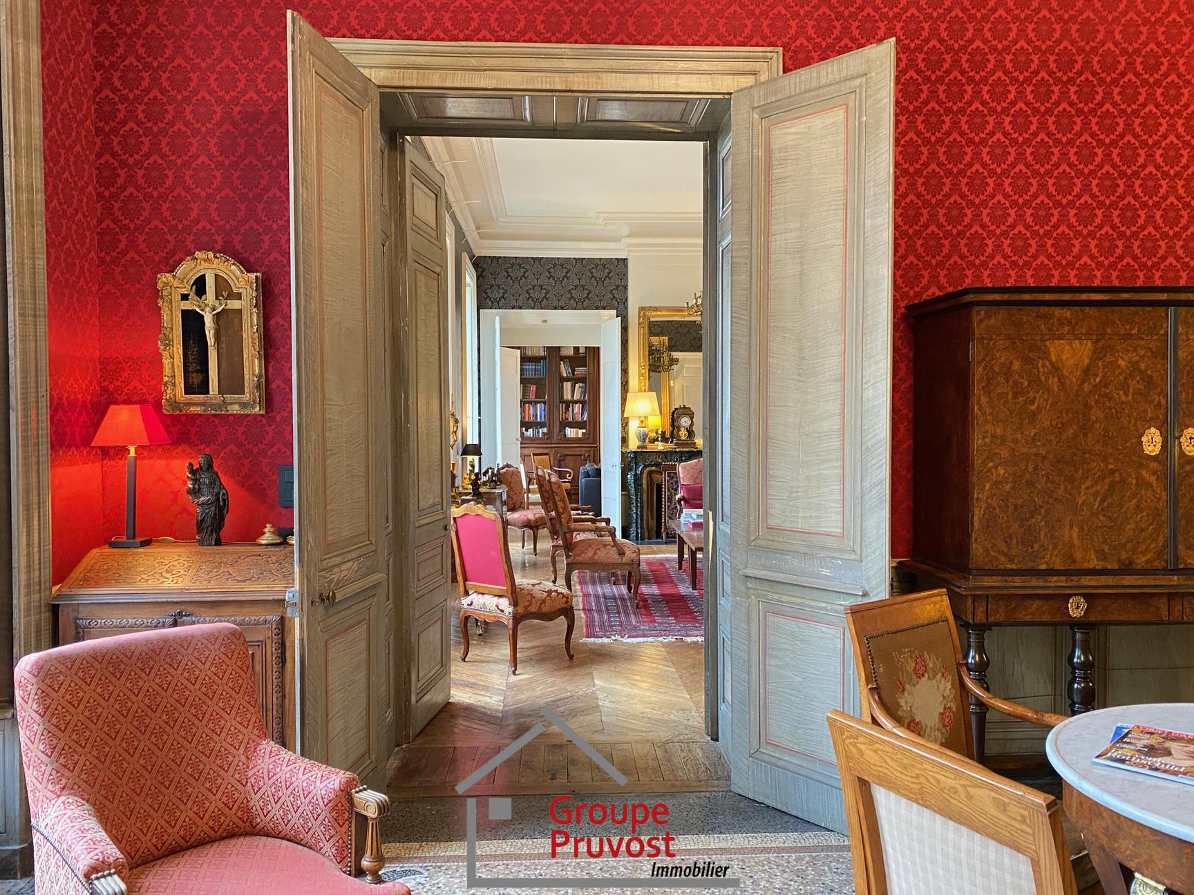gedeon-photo-ba1c435e832a8941ff8f9f5e1d46ecf2 Superbe propriété du XIXe