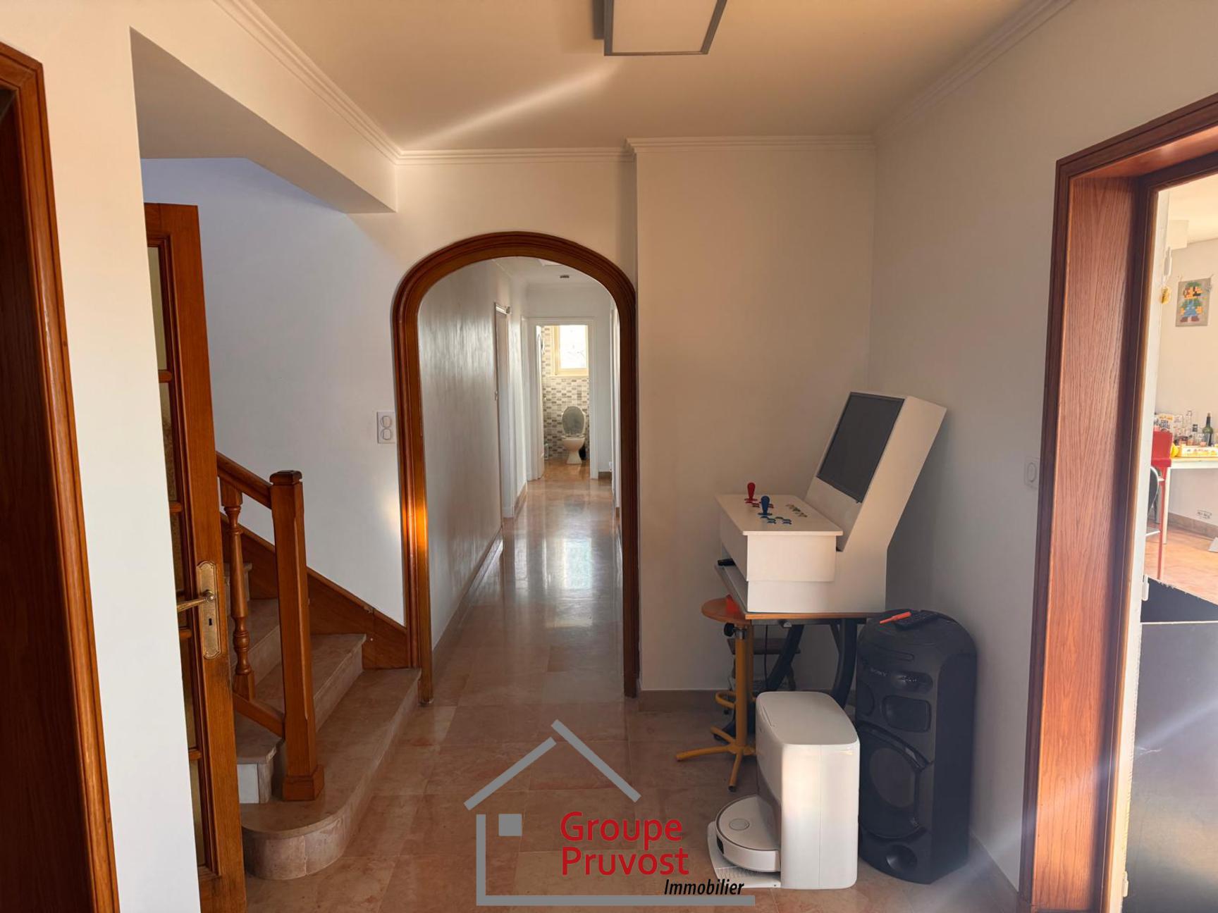 gedeon-photo-ba455340461e87cad87b3a18aff46b1b Vente Maison 282 m² à Pouilly-les-Nonains 325 000 €