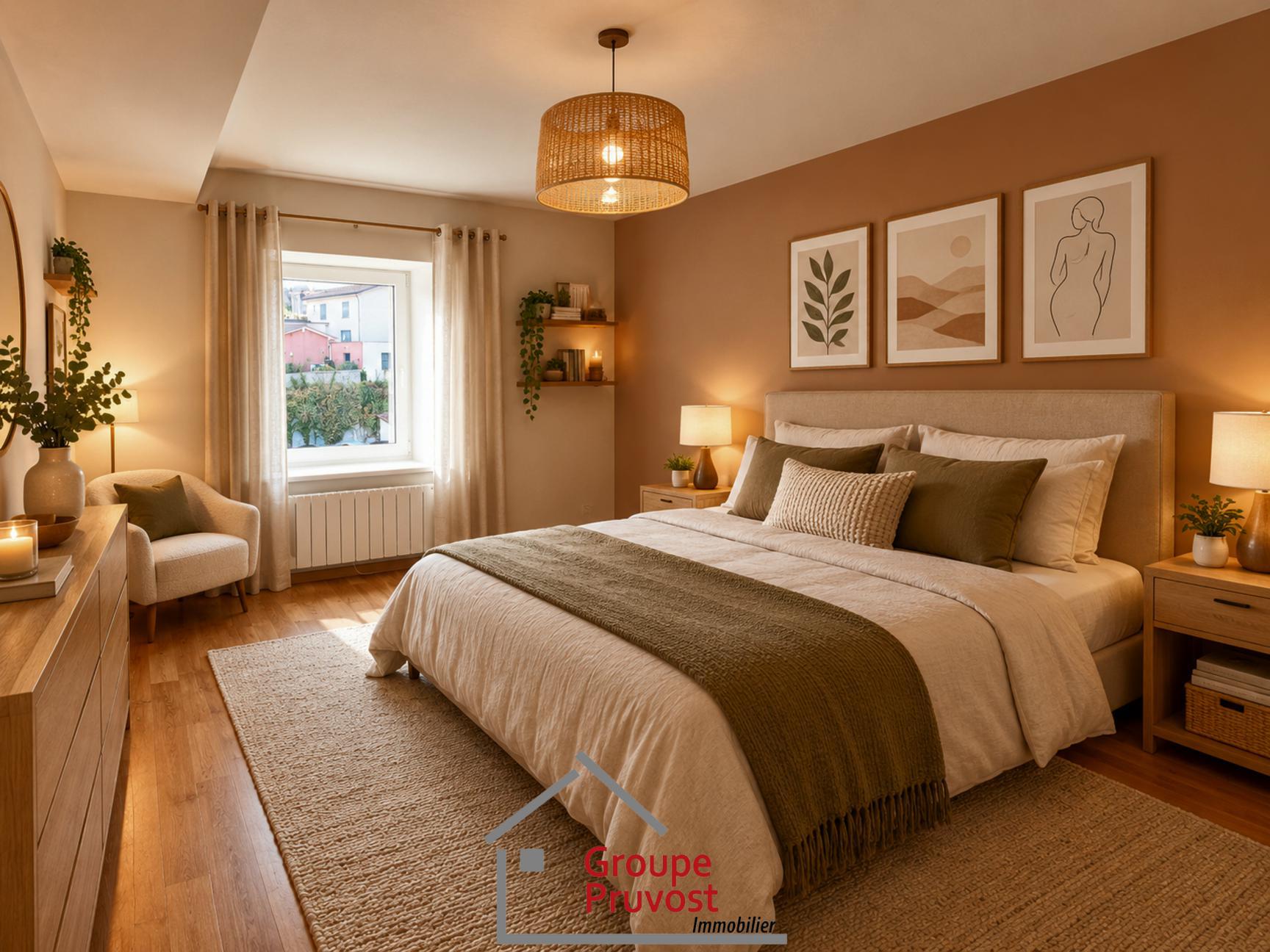 gedeon-photo-ba5357dd33a458968342c3ae7dd59ca2 Appartement 4 pièces 86 m²