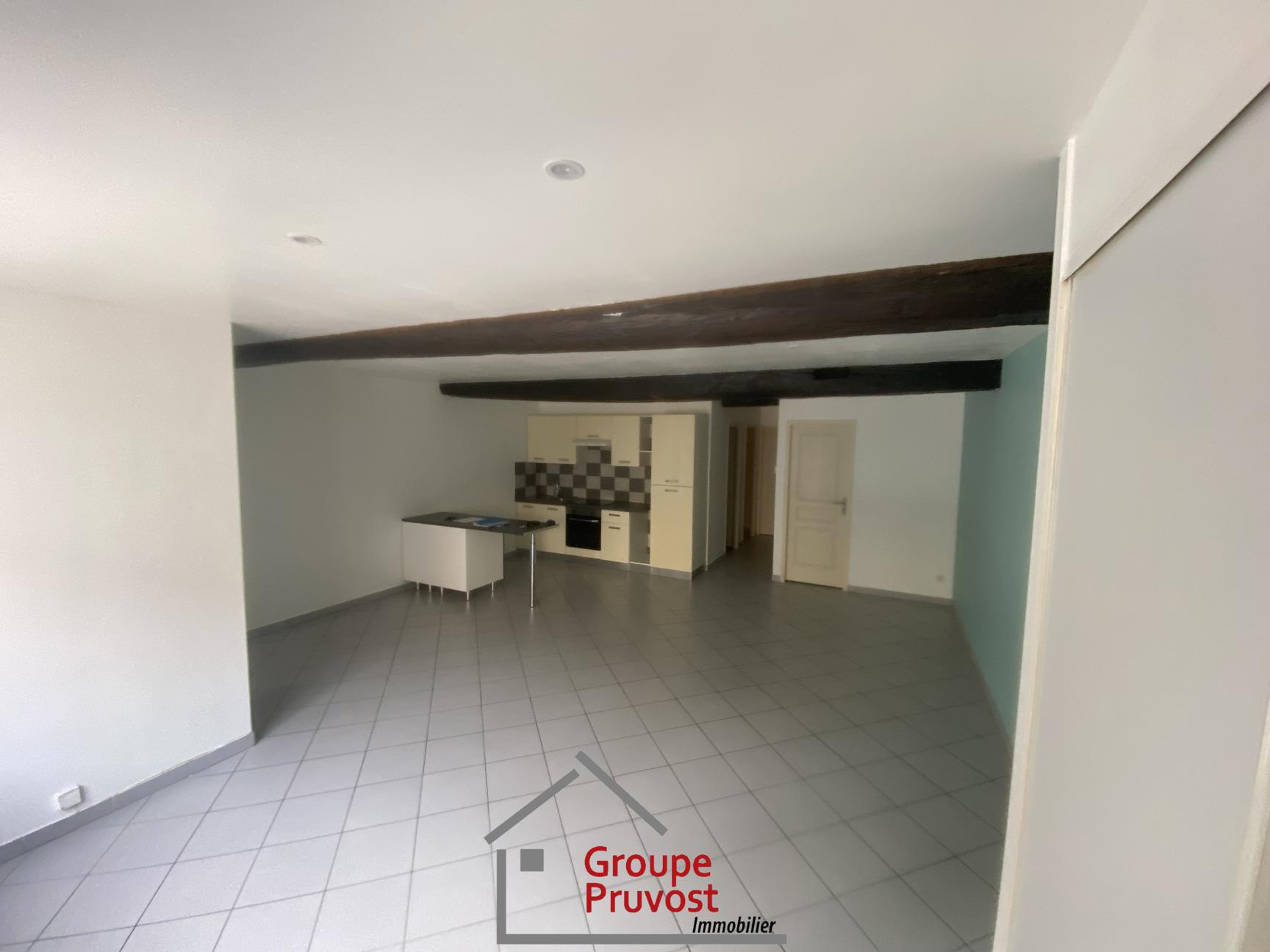 gedeon-photo-ba580c6d7c4f9280772c436afbf7a3c4-1 Appartement rénové