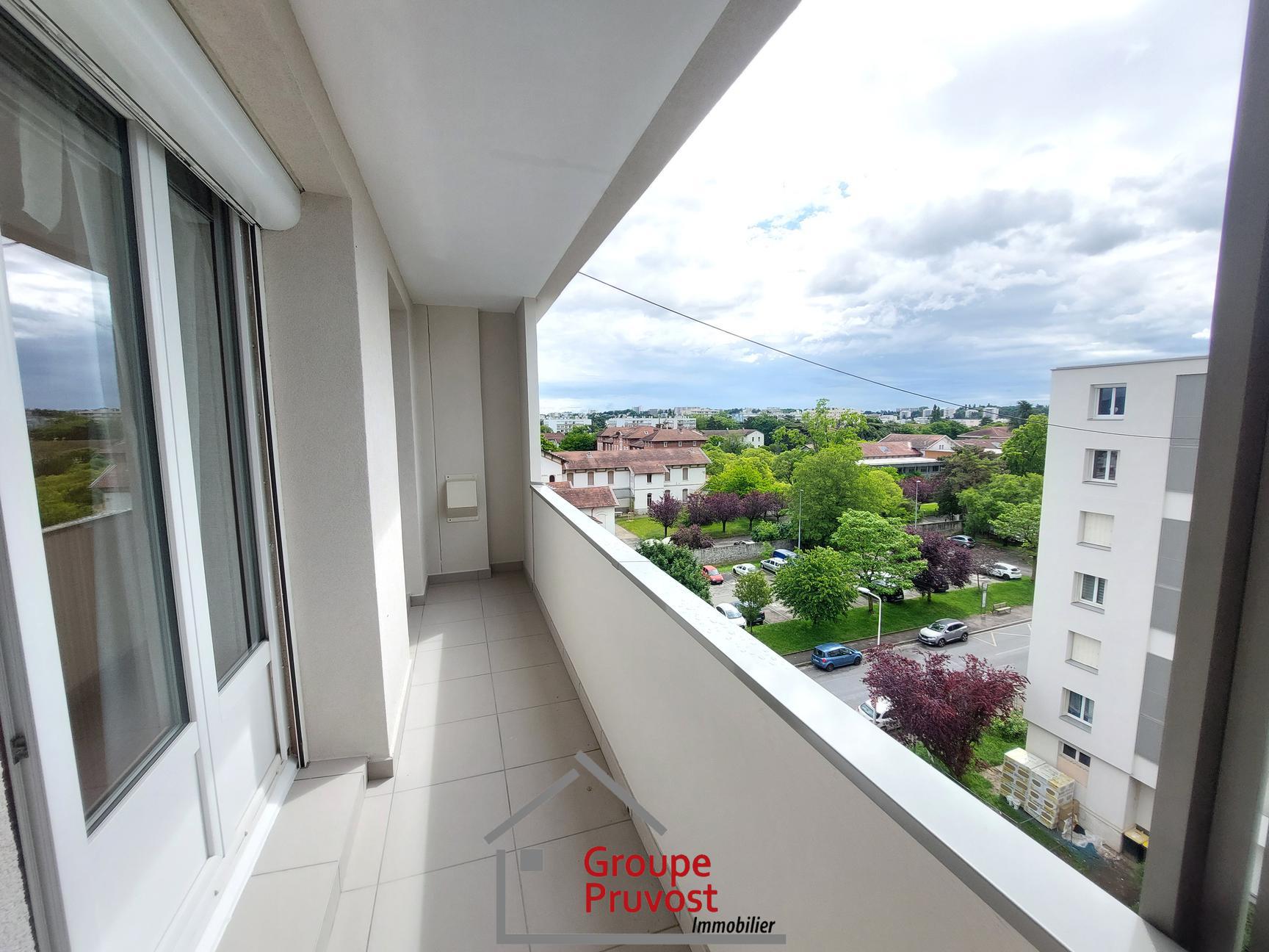 gedeon-photo-ba6884dfb6b3984f28b3db69830398a5 Appartement 4 pièces 100 m²