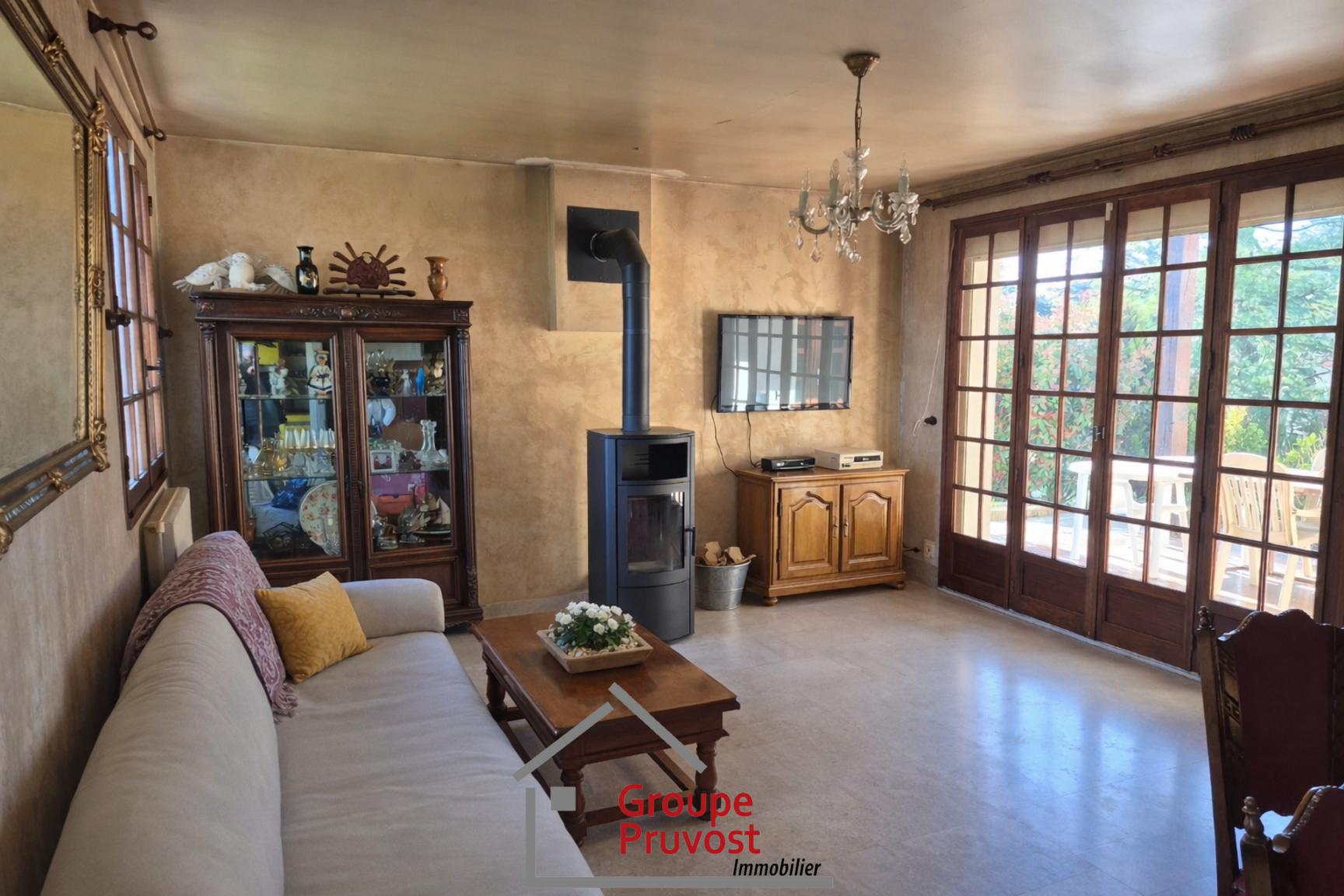 gedeon-photo-ba6b79c6793c13e3b074ced693e59807 Plain pied