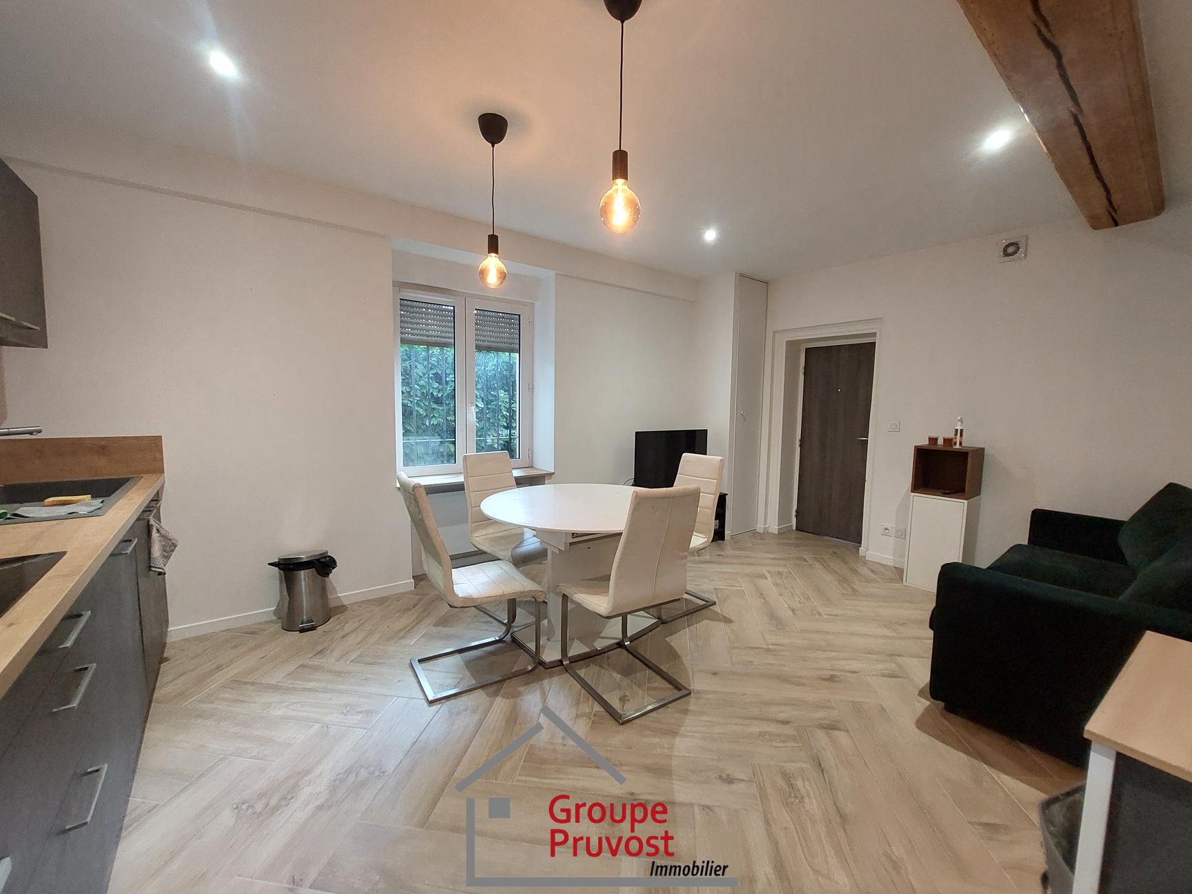 gedeon-photo-bda59805d07f36938f393223cf09693f Appartement 2 pièces
