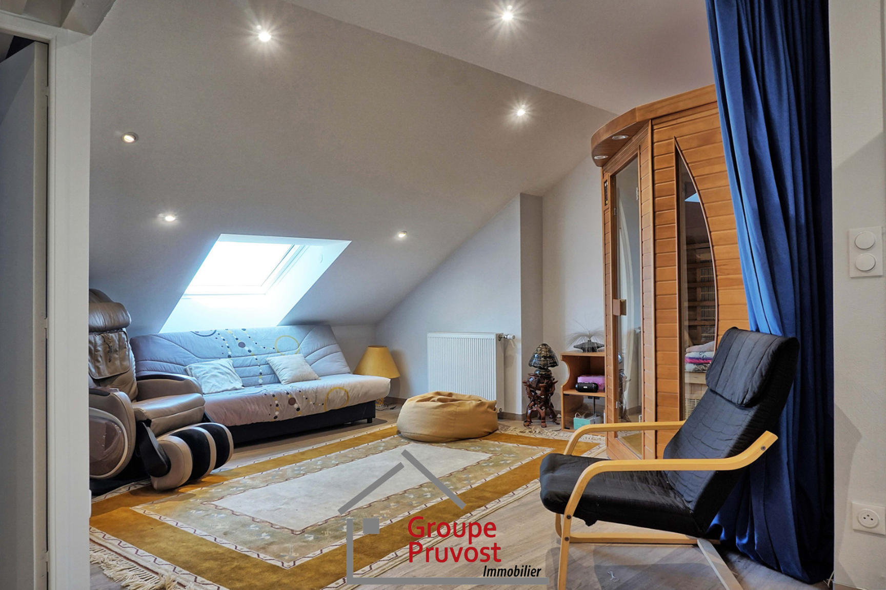 gedeon-photo-be39445f1d2c3a6d8fcec4c85f96b1db Vente Duplex 149 m² à Roanne 195 000 €