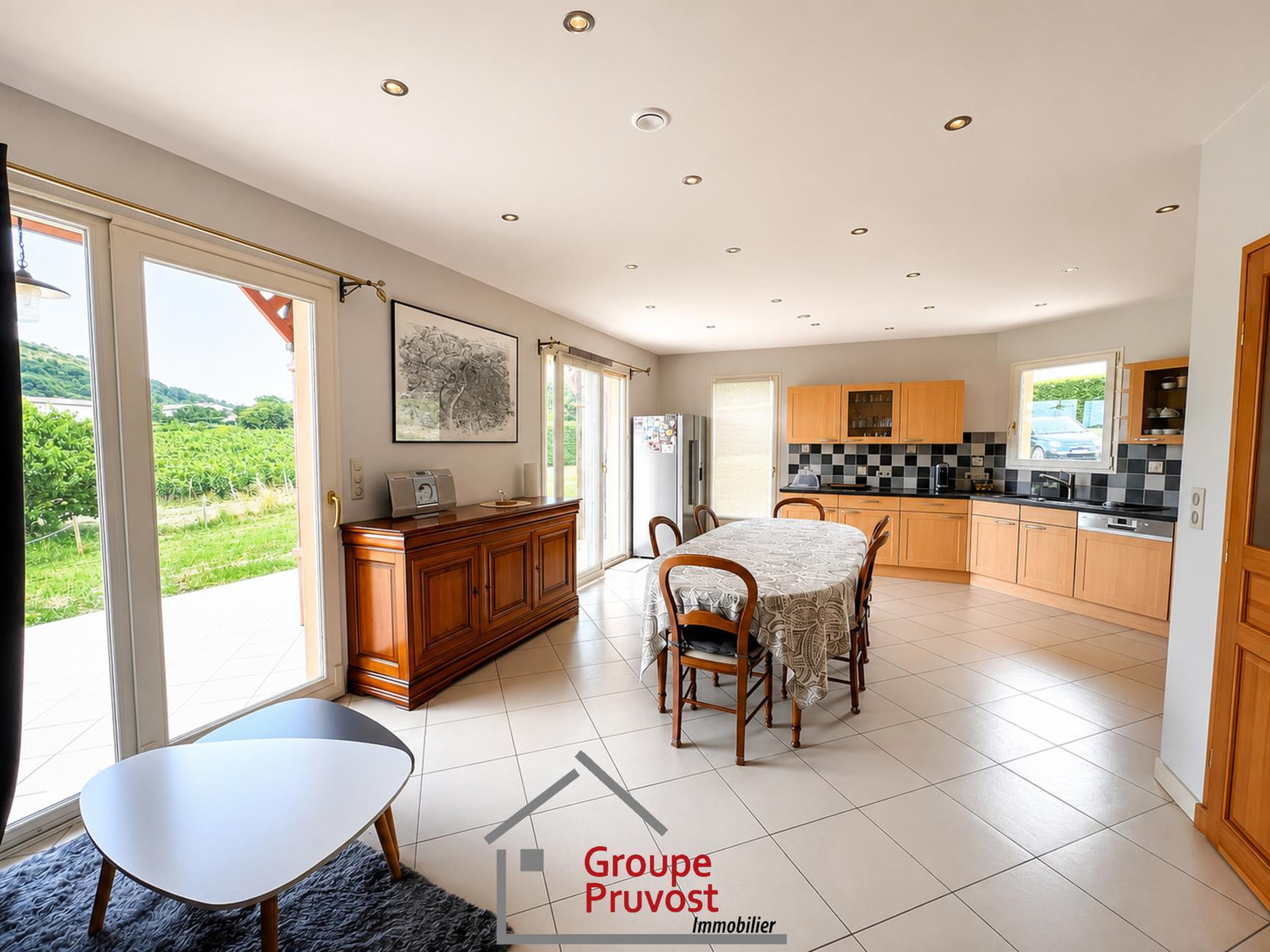 gedeon-photo-bf71e86953cd833b52e9c4081cd4a37e Très belle villa de plain pied