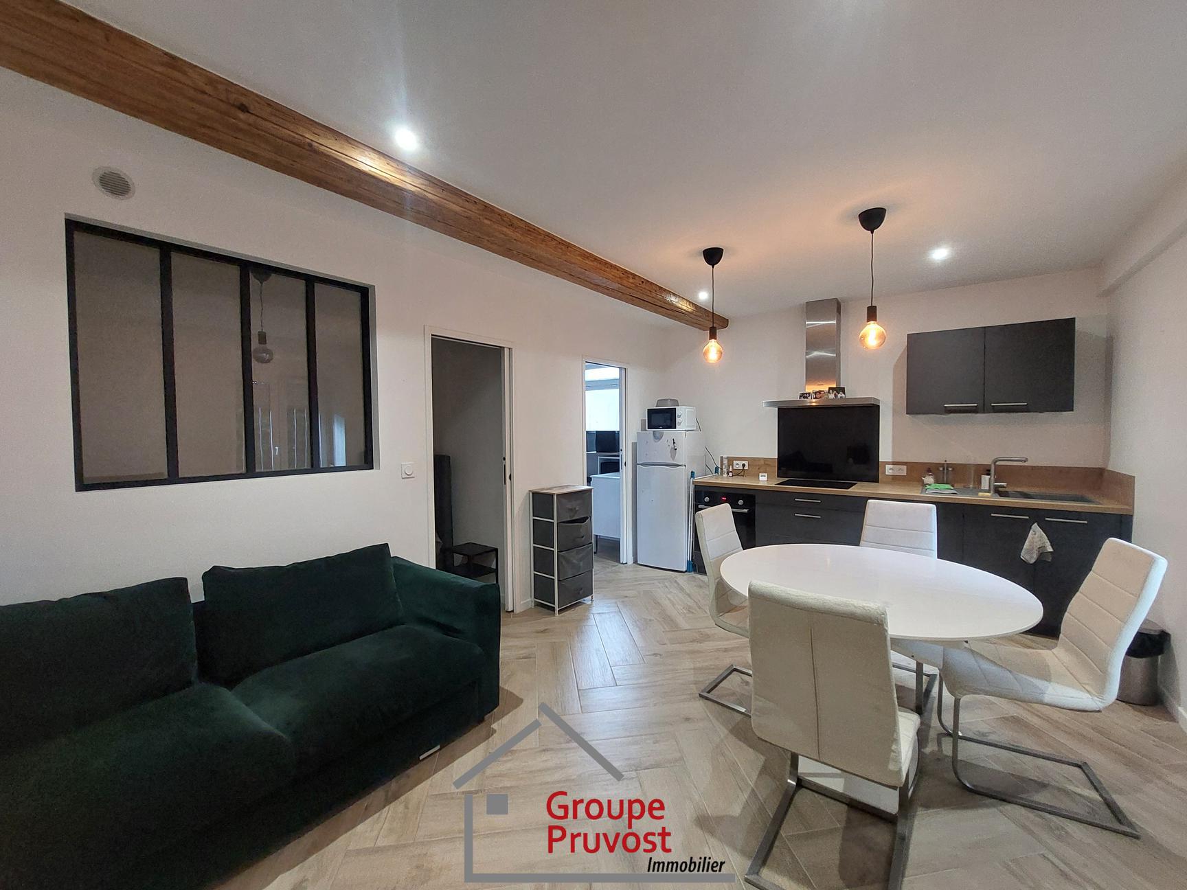 gedeon-photo-bf721f52abeac7f1321c66e598b125ba Appartement 2 pièces
