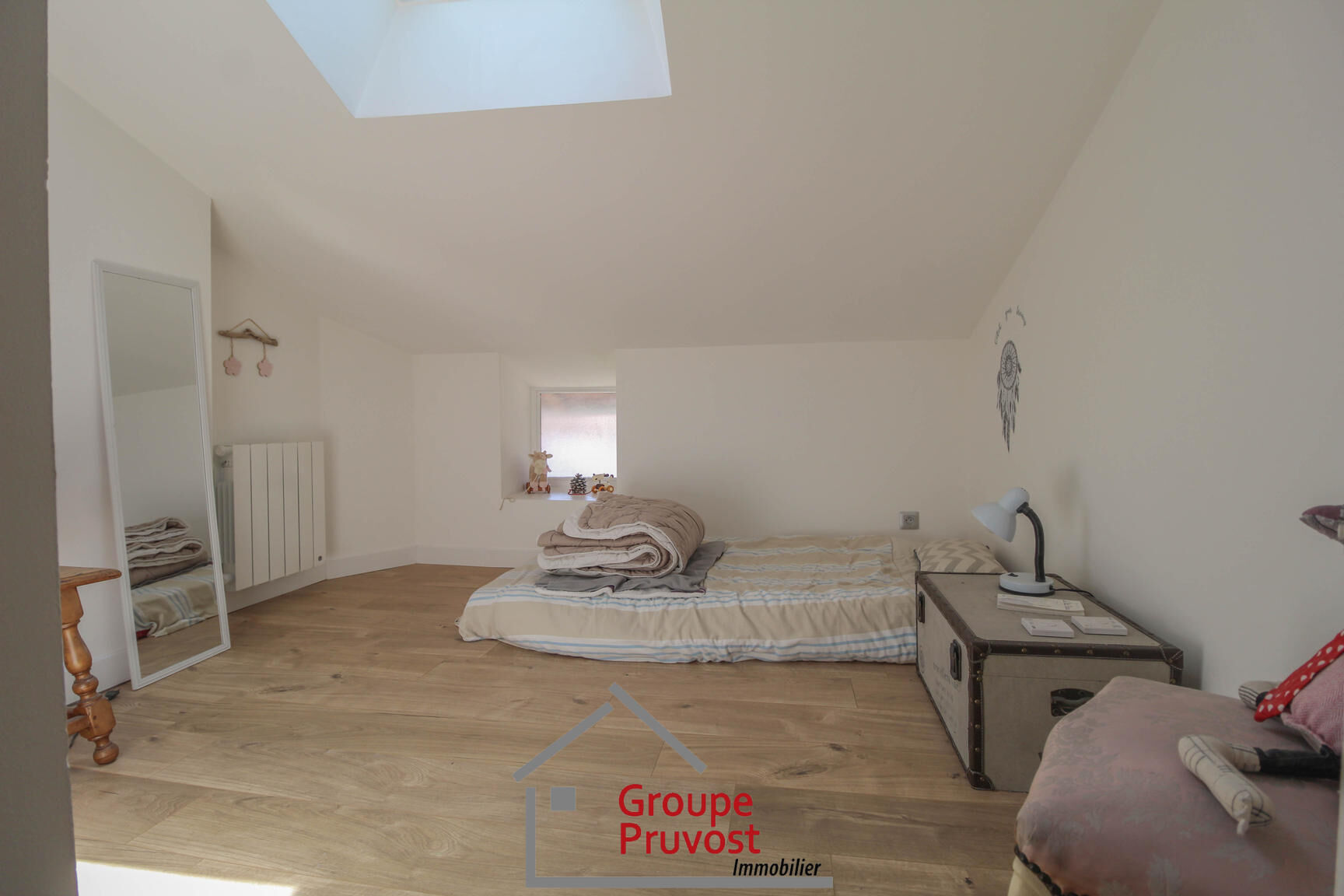 gedeon-photo-bff5d30b5ddc9382fc0a8964f55dcba6 Maison centre Limas