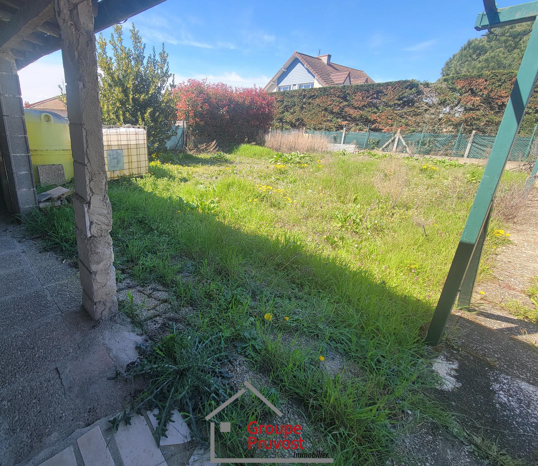 gedeon-photo-c2208cdf8ed7074946732980ad7bab33 Vente Maison de ville 144 m² à Pouilly-sous-Charlieu 129 000 €