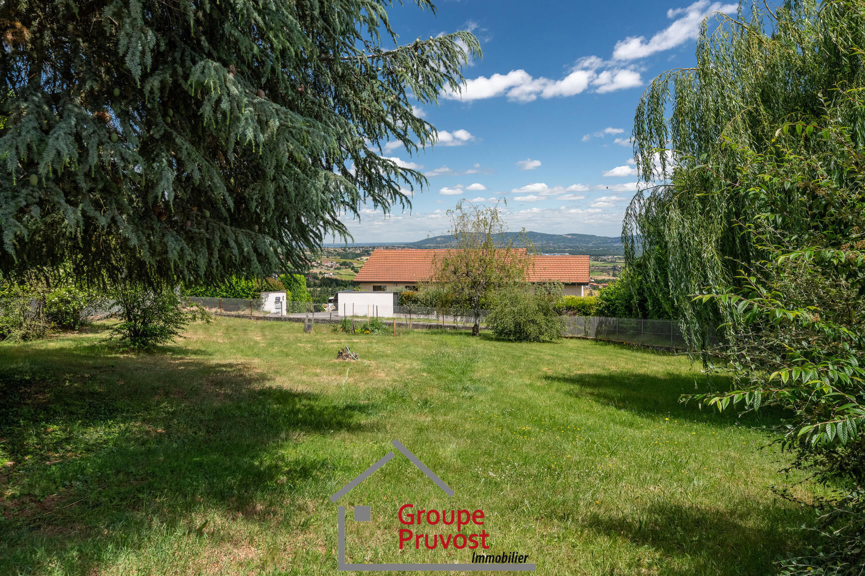 gedeon-photo-c2f08a8dc4afde504b3a10033bb29dcc Plain pied