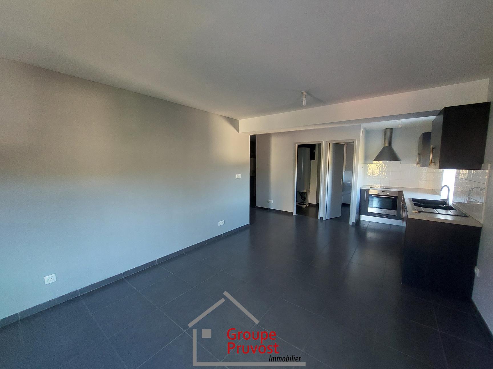 gedeon-photo-c32d8249020e008507fcee63b7a713c0 Appartement 4 pièces 86 m²