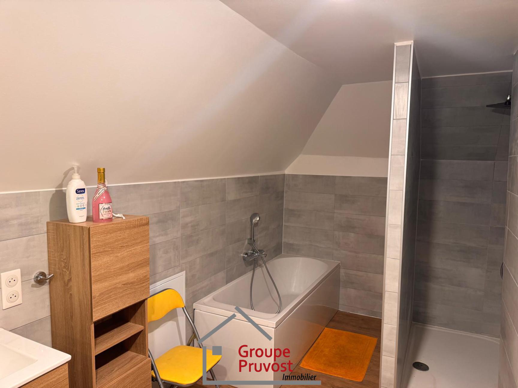 gedeon-photo-c39165ed929a95a98fed6fbd15db9ad9 Vente Maison 282 m² à Pouilly-les-Nonains 325 000 €