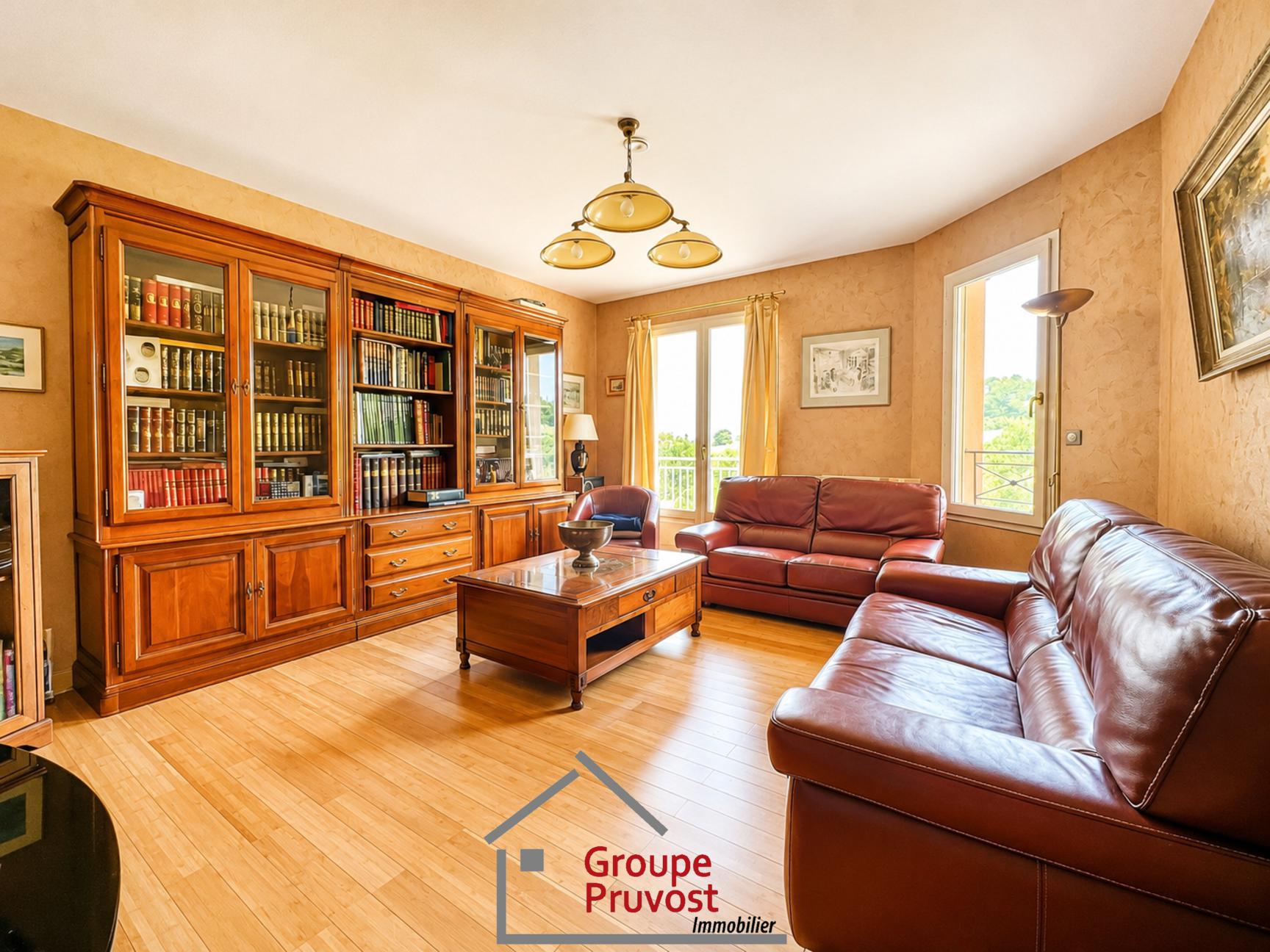 gedeon-photo-c3d1ebe2fc41dcb21172f6cd7a7caa75 Très belle villa de plain pied