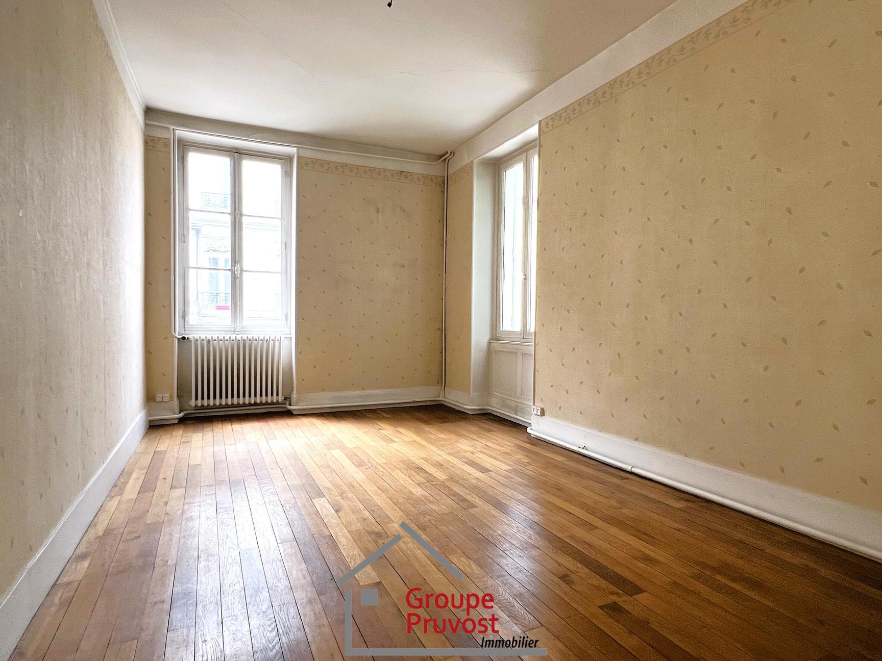gedeon-photo-c63983a17fadc6ed1d0587457371b94c Bel appartement bourgeois