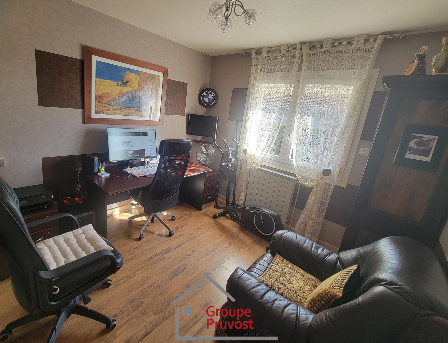 gedeon-photo-c6e39616897da9e7ca6045d9a0ace413 Vente Maison 90 m² à Mably 299 000 €