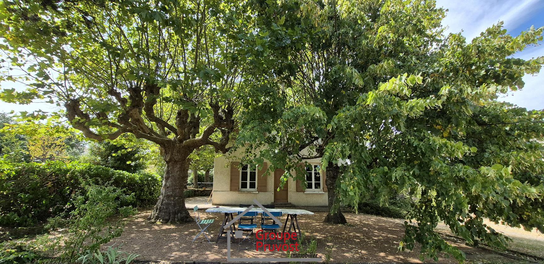 gedeon-photo-c92efe243ac1fb971a6707ed32baee8e Maison 6 pièces