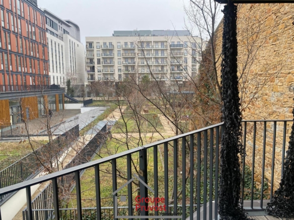 73 lyon 2ème