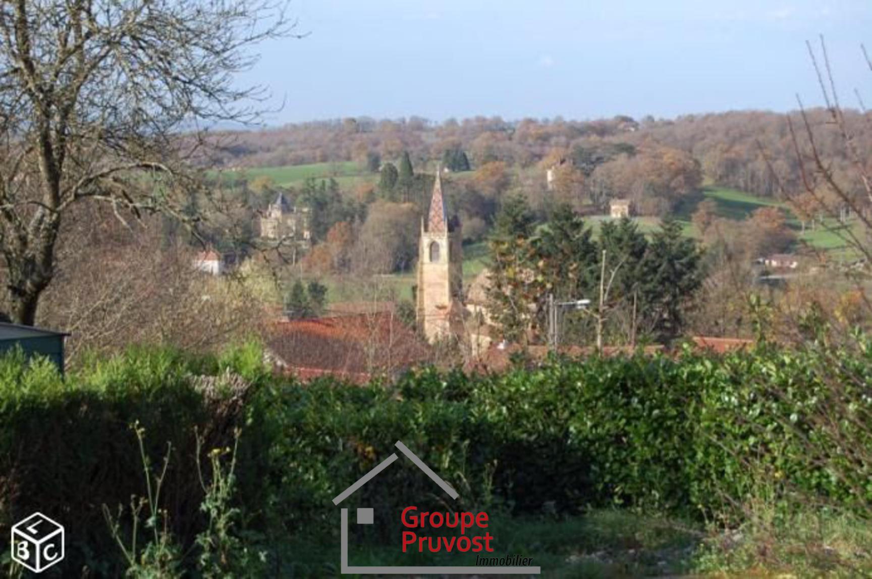 gedeon-photo-cb62cd17c1e661416c643e4841fa24c1 Vente Maison 101 m² à Mably 238 000 €