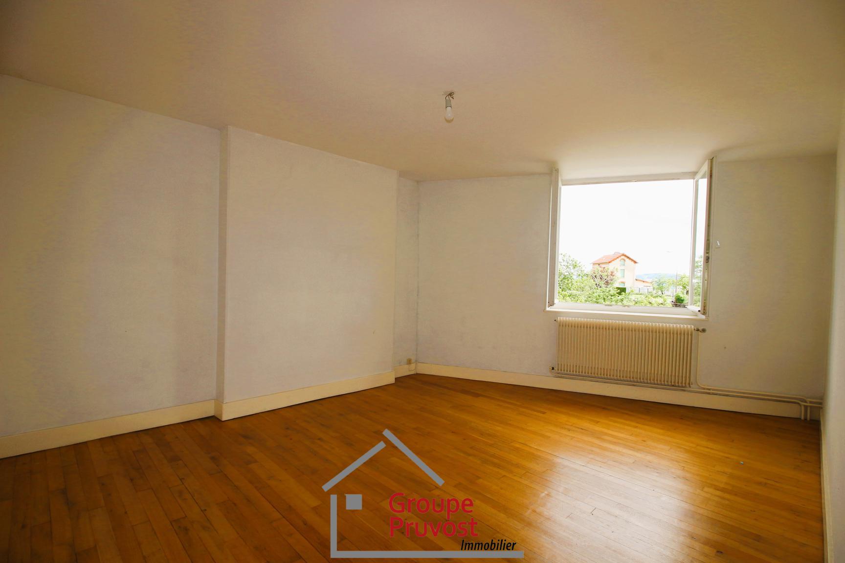 gedeon-photo-cc2ae3a8f6f8d0bb0b516f1c59f9034c Maison avec terrain