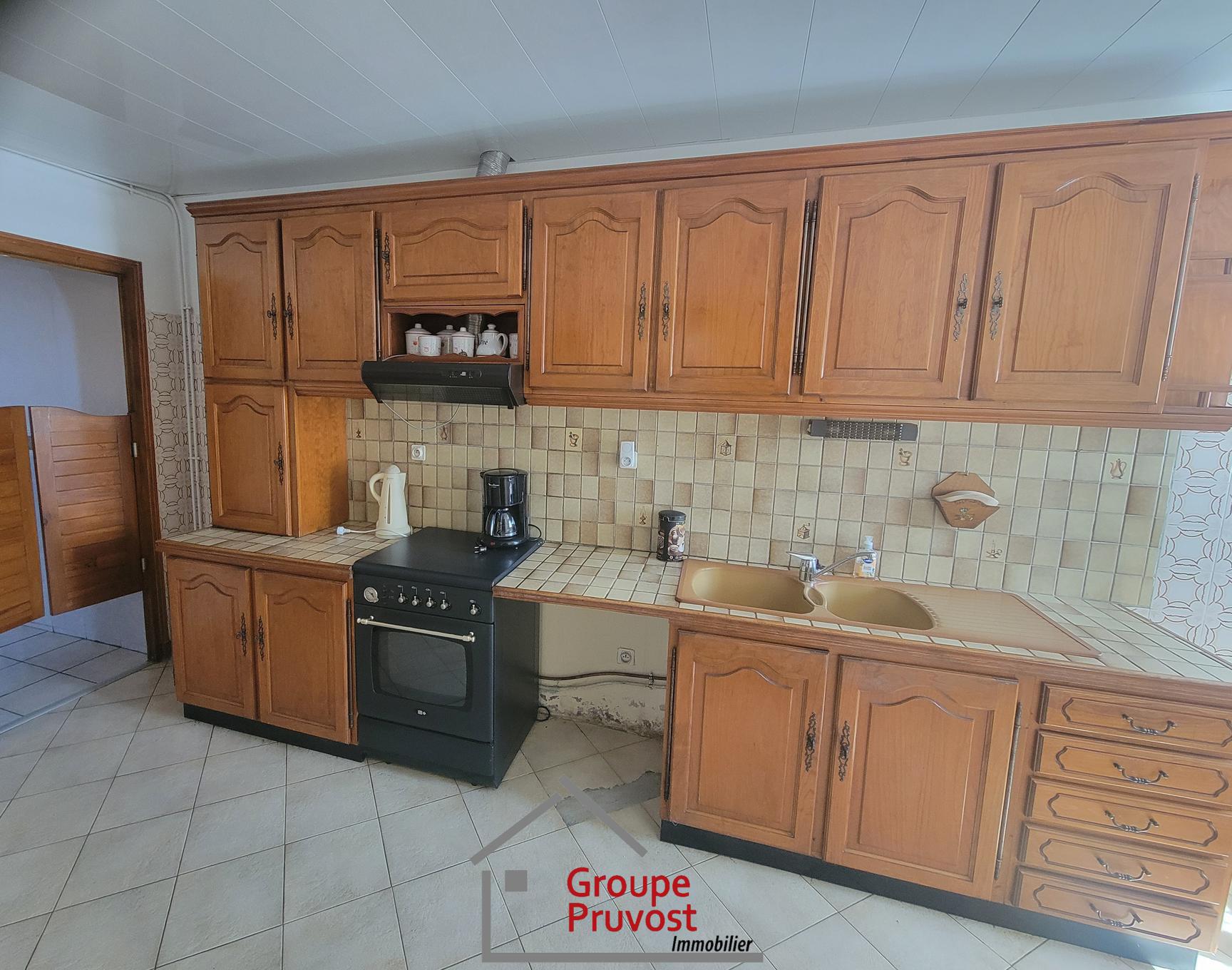 gedeon-photo-d290850a1c9cc12518cedf96a7959dd6 Vente Maison de ville 144 m² à Pouilly-sous-Charlieu 129 000 €