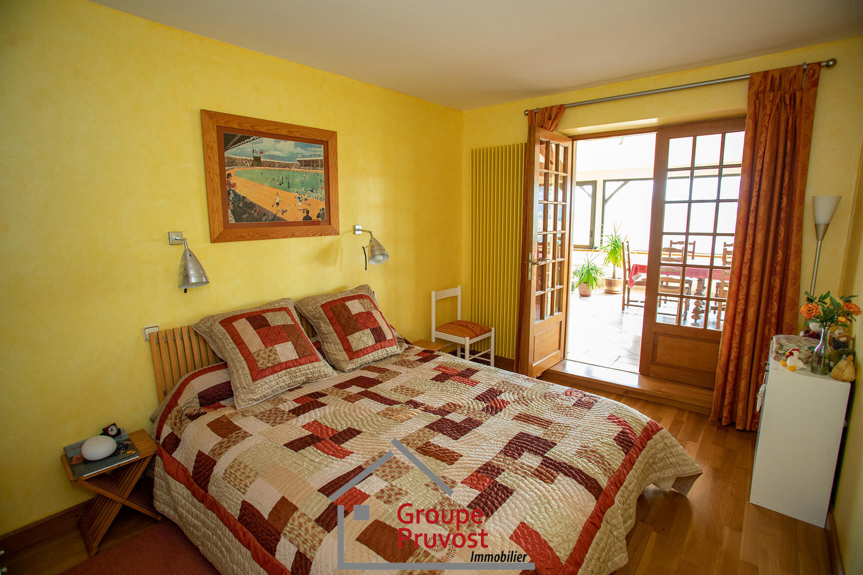 gedeon-photo-d61c8025a5acabe61f4065e1625888b6 Grande maison vigneronne