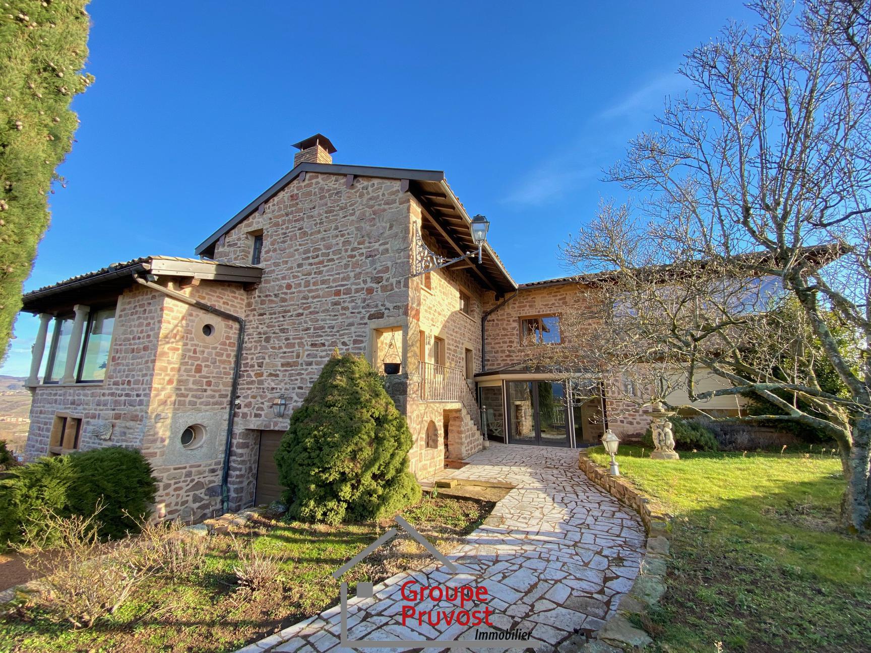 gedeon-photo-d62927791f4baa850a5d7bb5b0448dcc Grande maison vigneronne