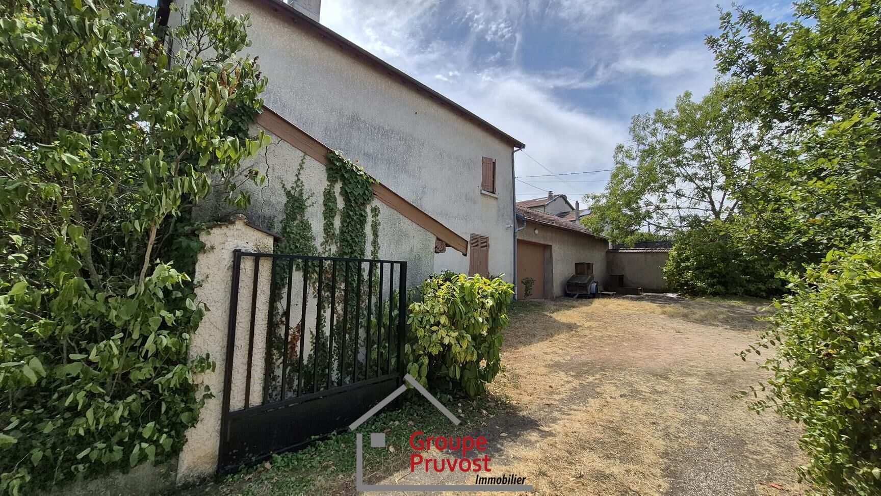 gedeon-photo-d6d5541da152d2948348a48734b7e3ec Maison 6 pièces