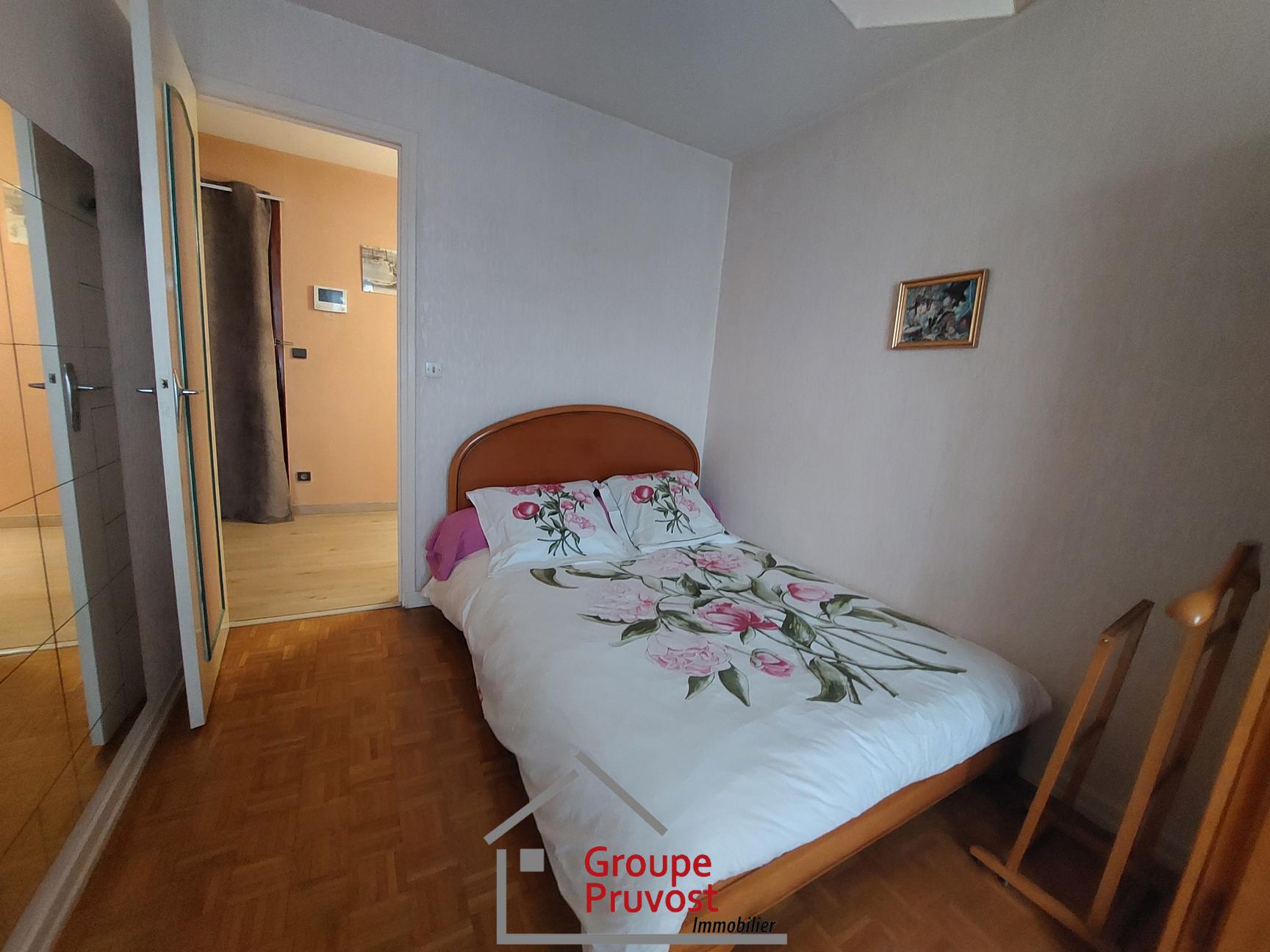 gedeon-photo-d95dce9274977b381836b30b05f4f70b Appartement 4 pièces 100 m²