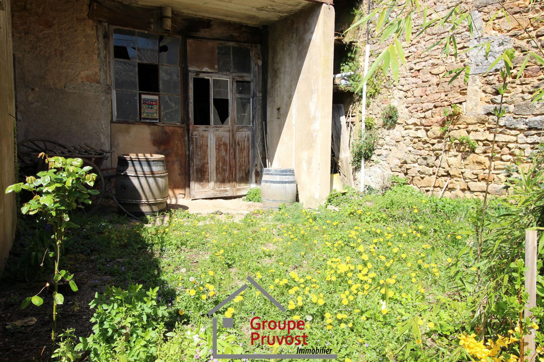 gedeon-photo-da24e93805234193f585f53f88fe52c6 Immeuble de 2 appartements