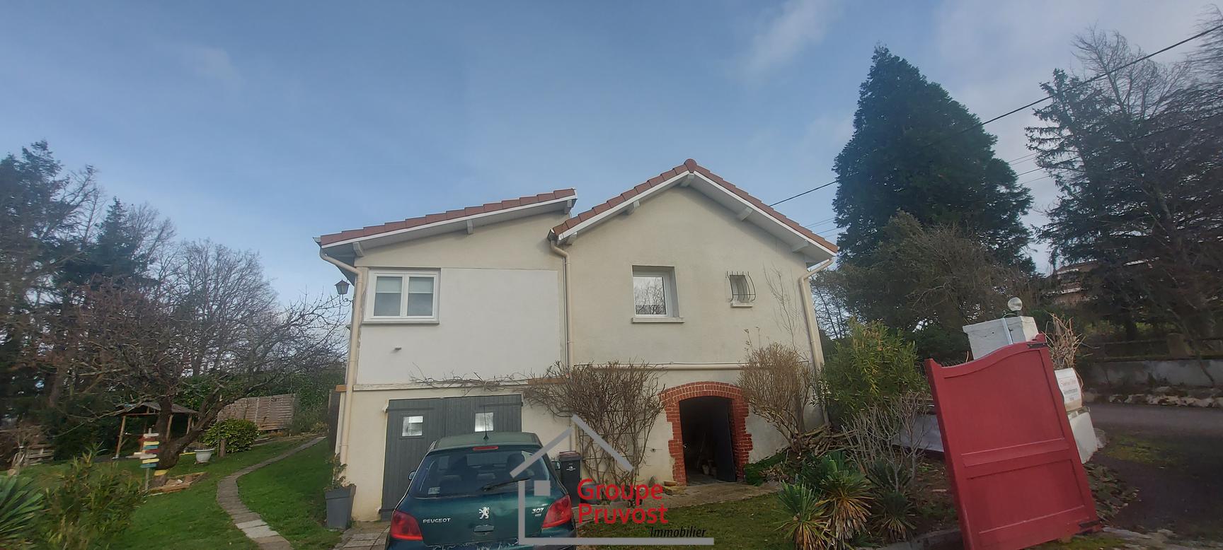 gedeon-photo-db273c459dbd9a4bf21b404ad7cd86b4 Vente Maison 101 m² à Mably 238 000 €