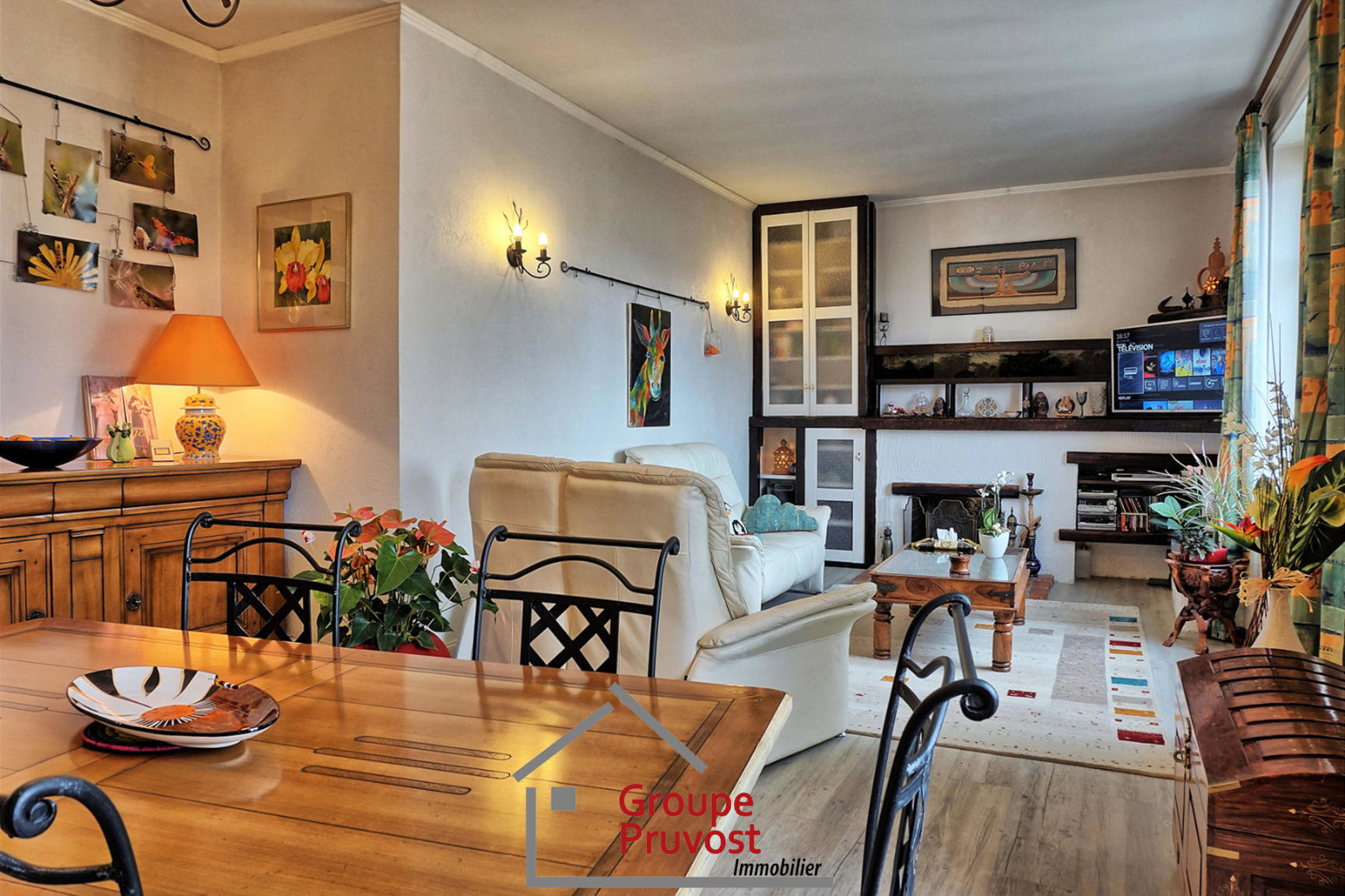 gedeon-photo-df10c45cab9e208afe31d33cddd88e37 Vente Duplex 149 m² à Roanne 195 000 €
