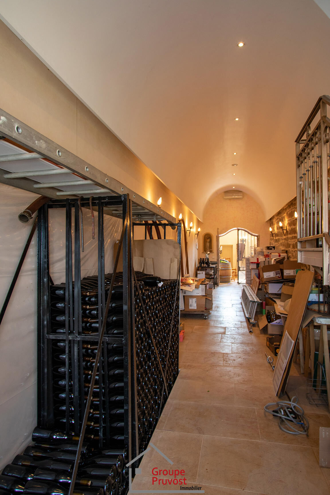 gedeon-photo-e03ec184617197fa821601aa6bb6312b Grande maison vigneronne