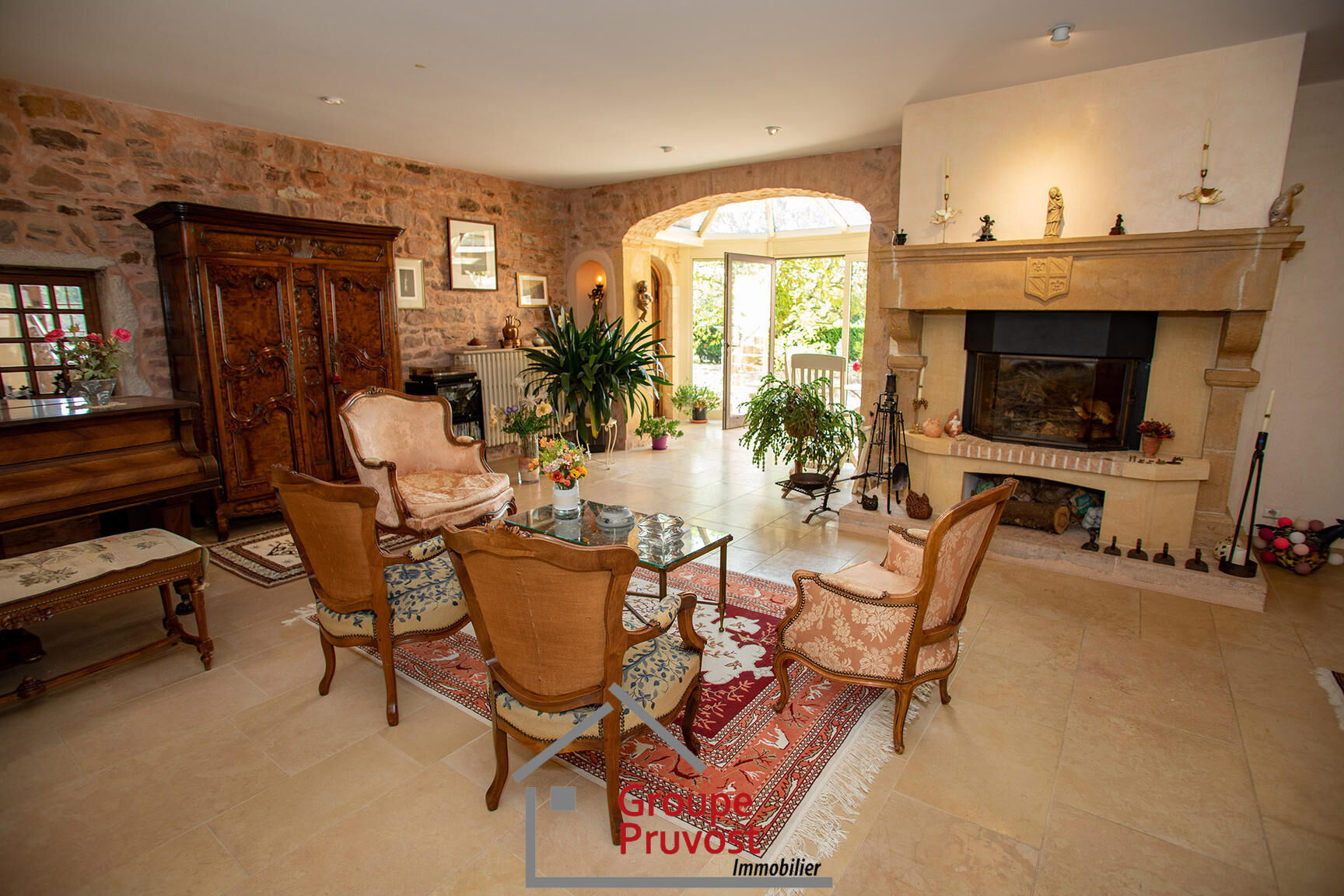 gedeon-photo-e289d903958cf06e92921f2a4c089158 Grande maison vigneronne