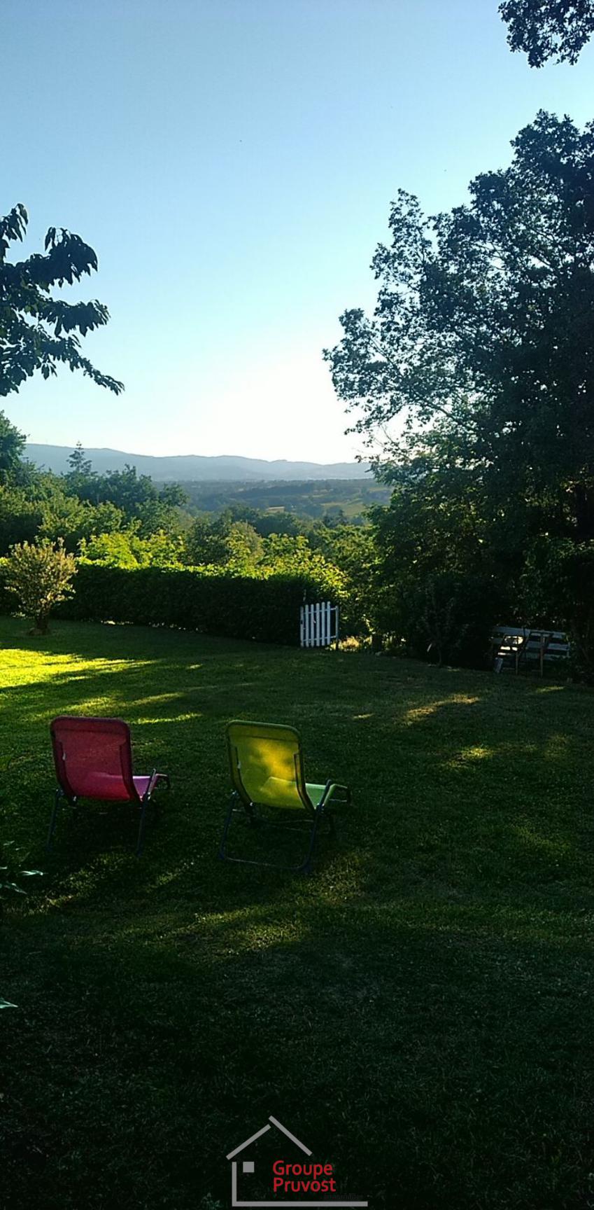 gedeon-photo-e341e82b56ee248e8b4a600976e370e0 Vente Maison 101 m² à Mably 238 000 €