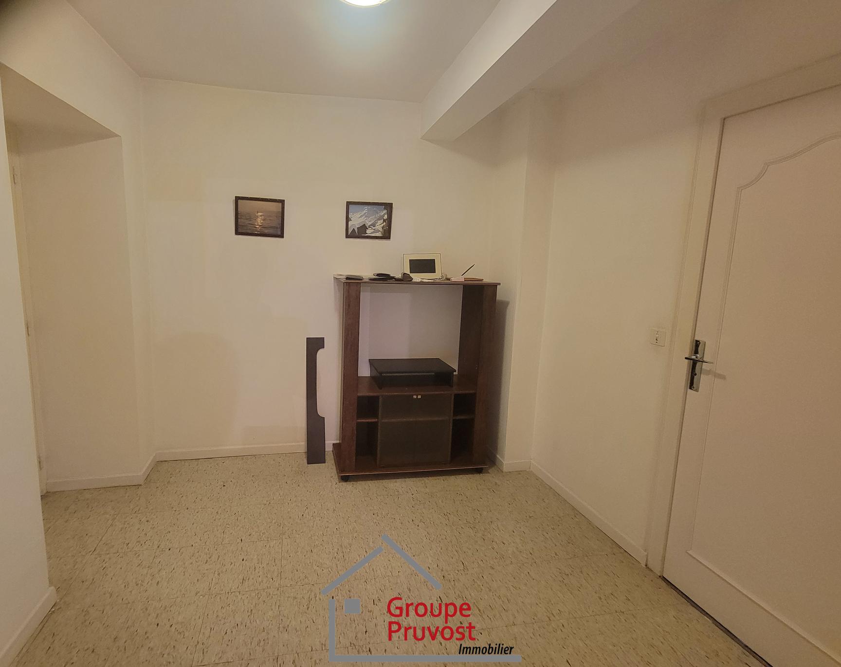 gedeon-photo-e36cc777e7ab1ca01c558bc8de3c121a Vente Maison de ville 144 m² à Pouilly-sous-Charlieu 129 000 €