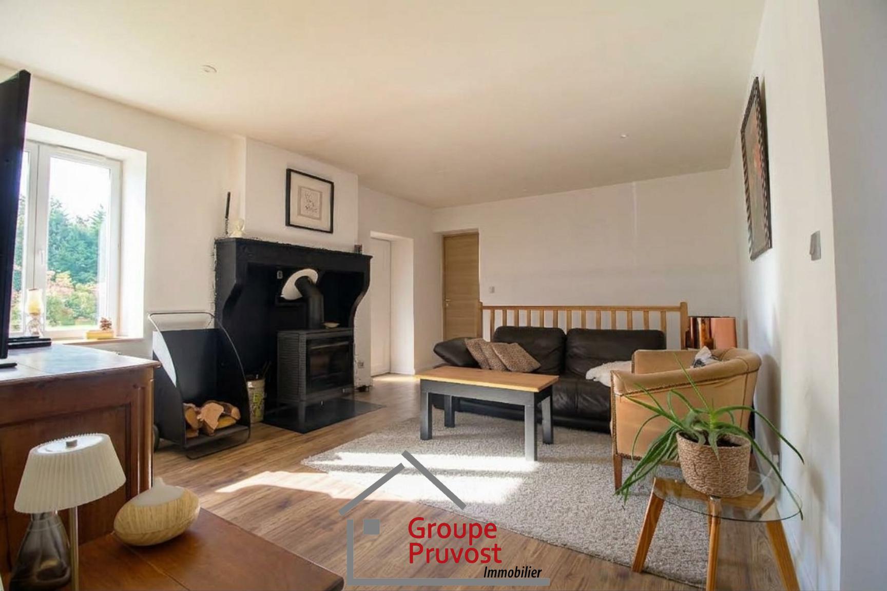 gedeon-photo-e41999c6e1f8f2edf181ef048c8cac73 Maison centre Limas