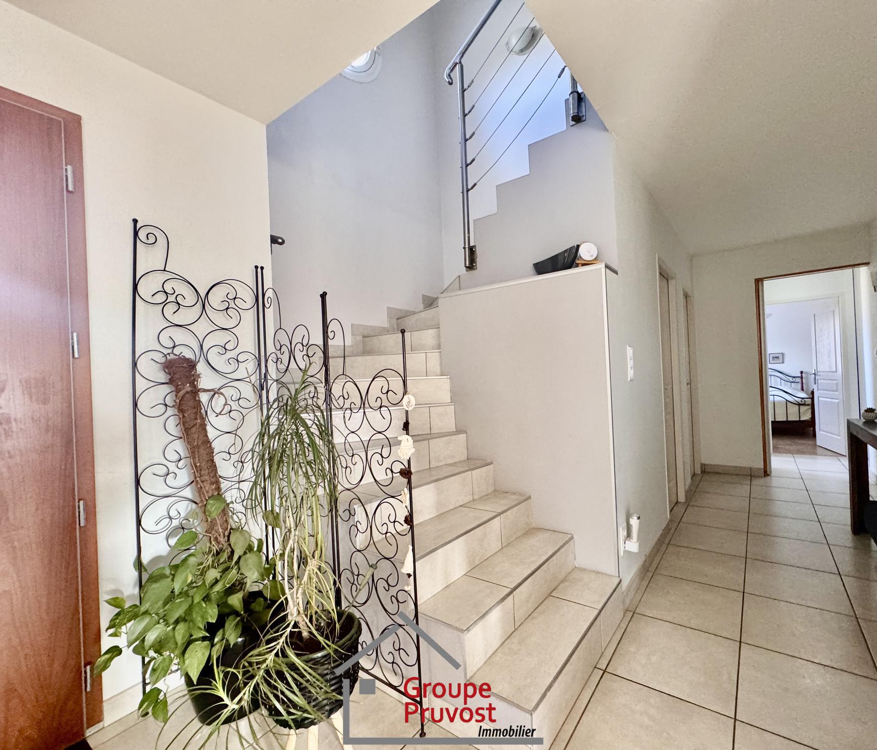 gedeon-photo-e50ce2c210863e091e937355b1321ae6 Très belle villa avec piscine