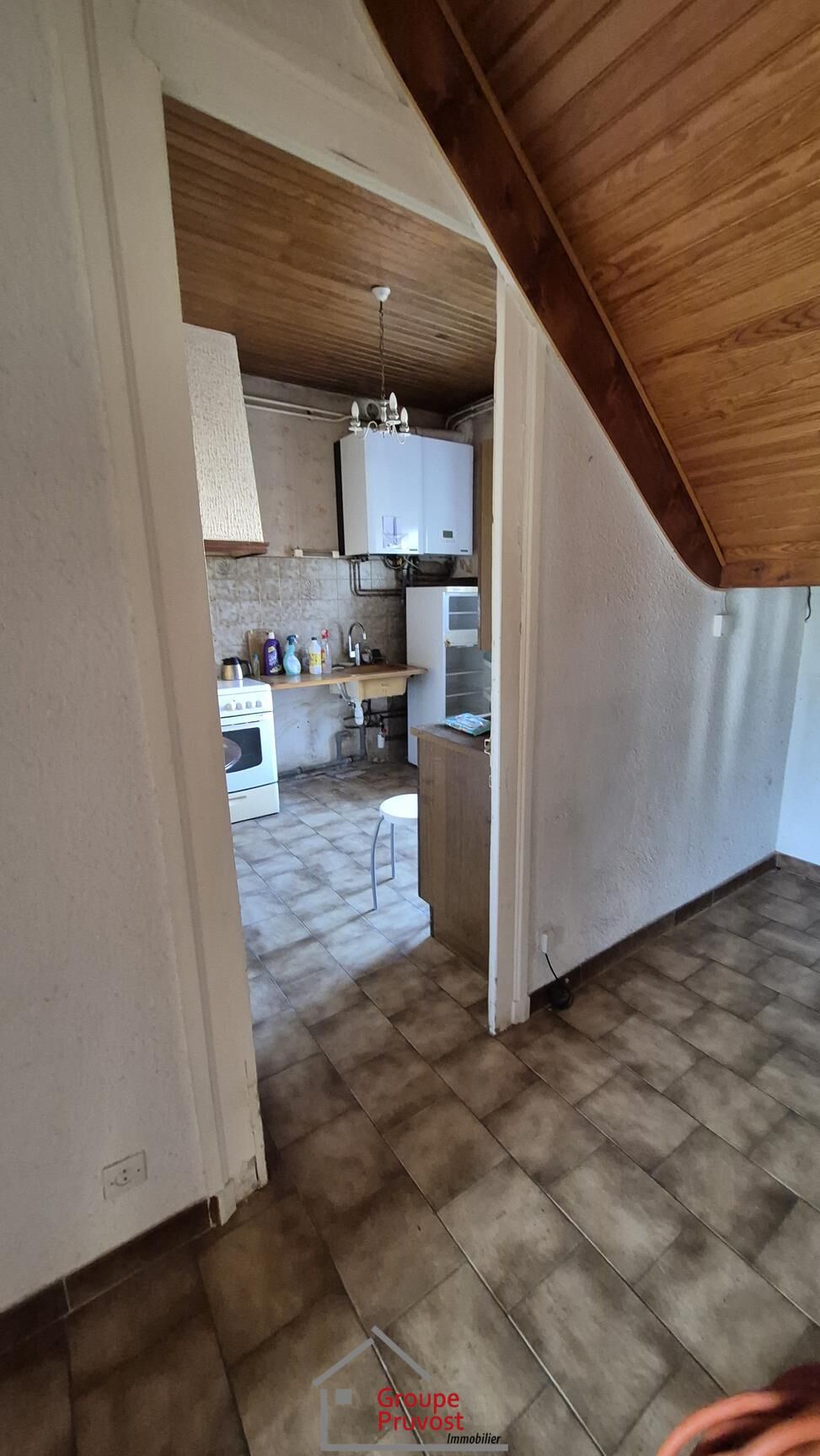 gedeon-photo-e6a1fab45513117ffddcfdc8976047a1 Maison 6 pièces
