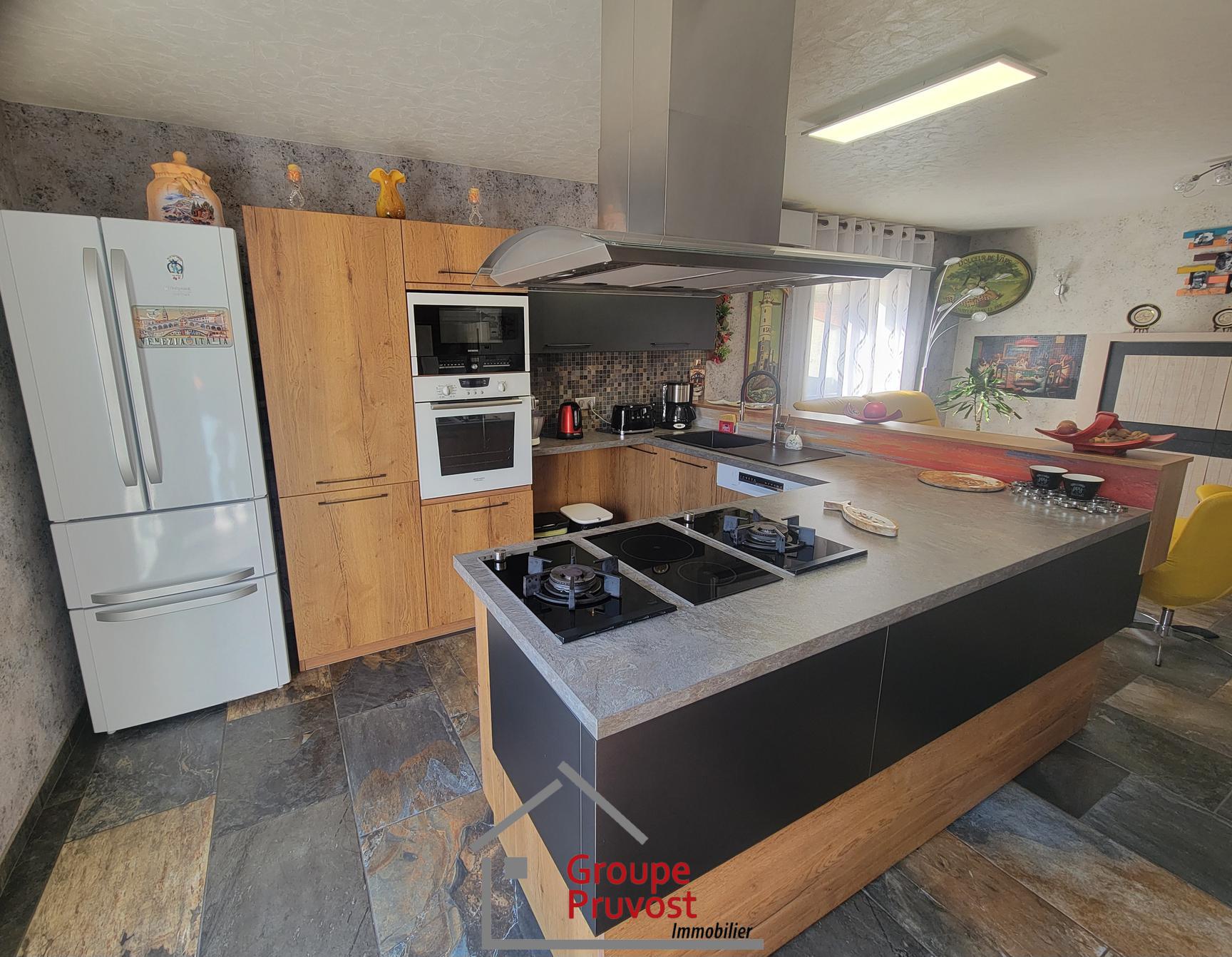 gedeon-photo-e7314843e5d7e4ac94f6a853fd35442c Vente Maison 90 m² à Mably 299 000 €