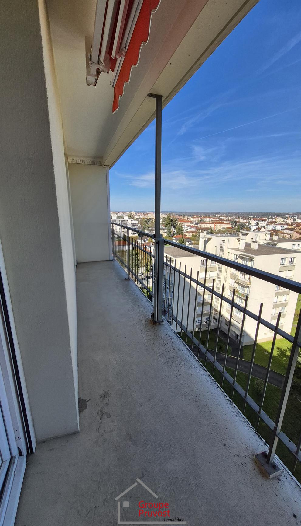 gedeon-photo-ed5957be26abcf1ad1ede6e6e5668c37 T4 70m²