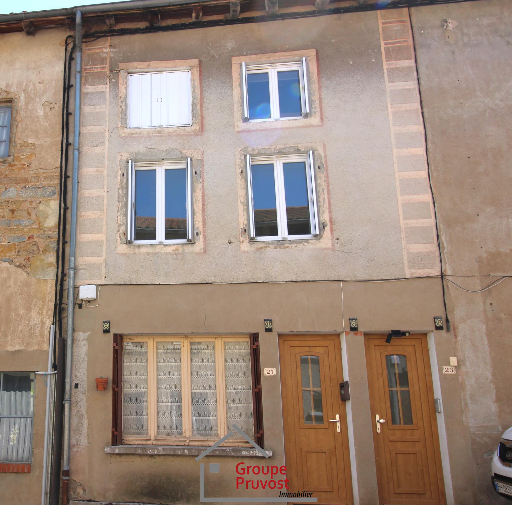 gedeon-photo-ee011ce862ca93f7f532064302dc1add Immeuble de 2 appartements
