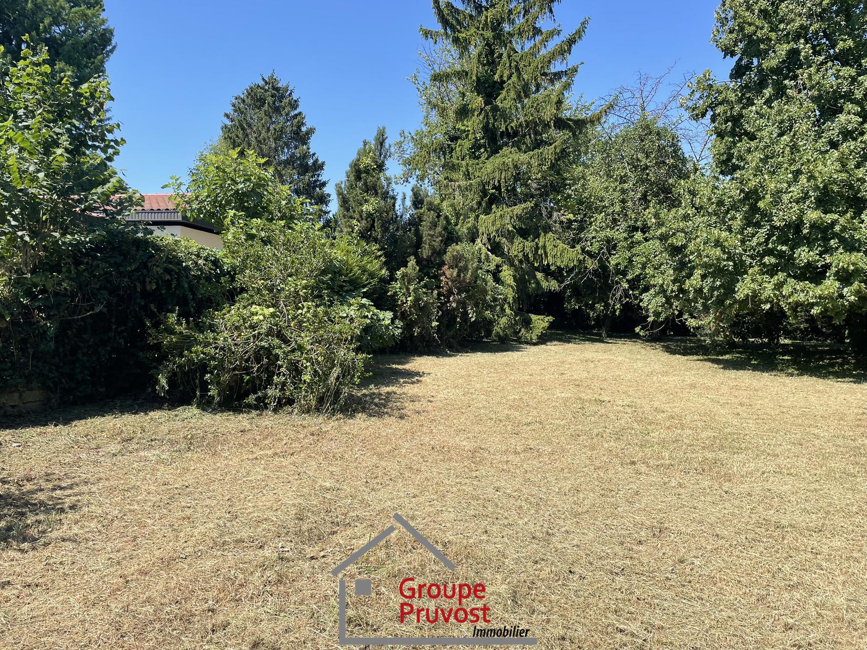 gedeon-photo-ee39c2e23627f408cc2b693afc1664d9 Anse centre Terrain 895m²