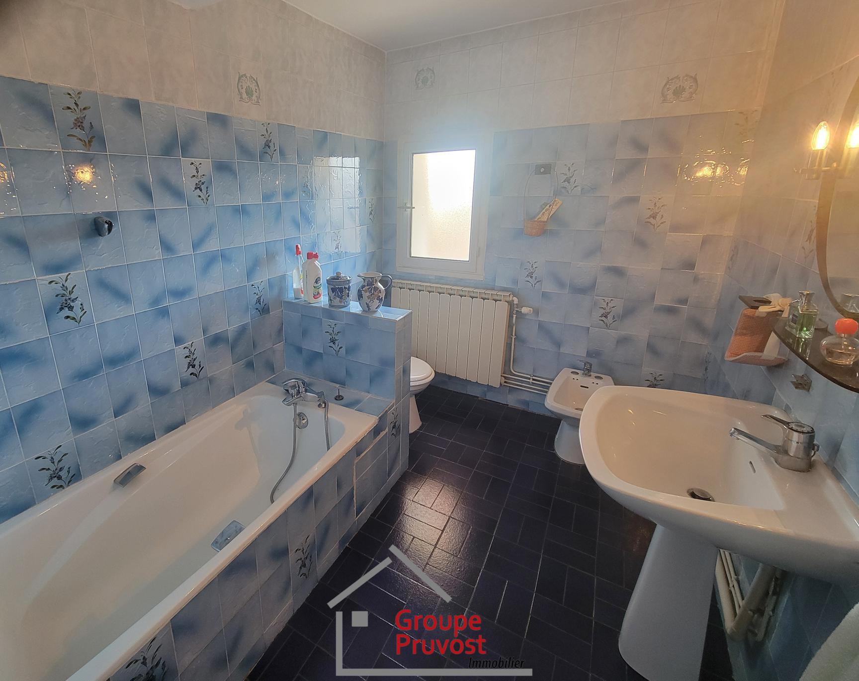 gedeon-photo-ef3f9c43733a4309e8623f0e3028dbed Vente Maison de ville 144 m² à Pouilly-sous-Charlieu 129 000 €