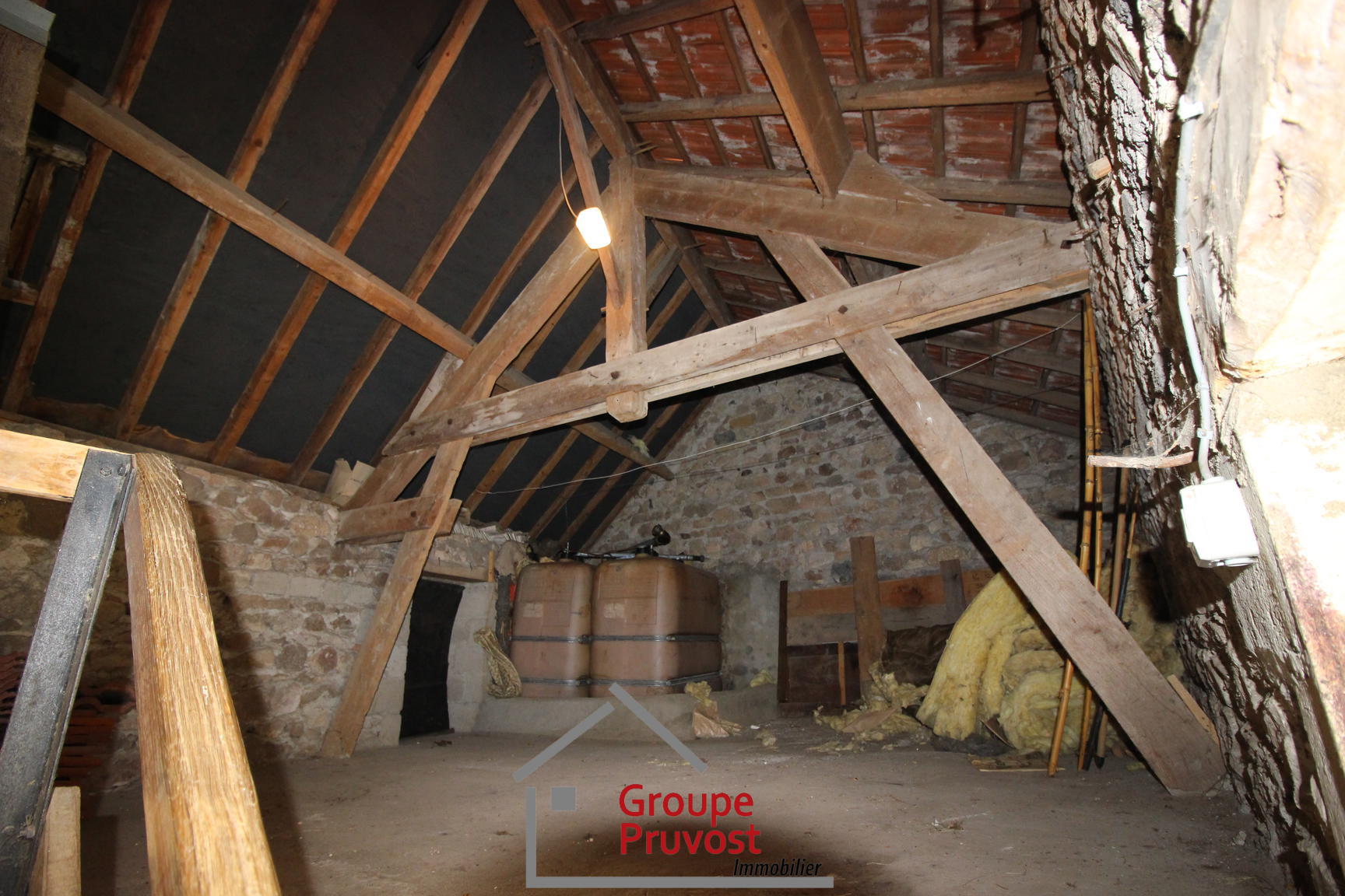 gedeon-photo-f68b699b2d8d53258dee3179208be78e Maison avec terrain