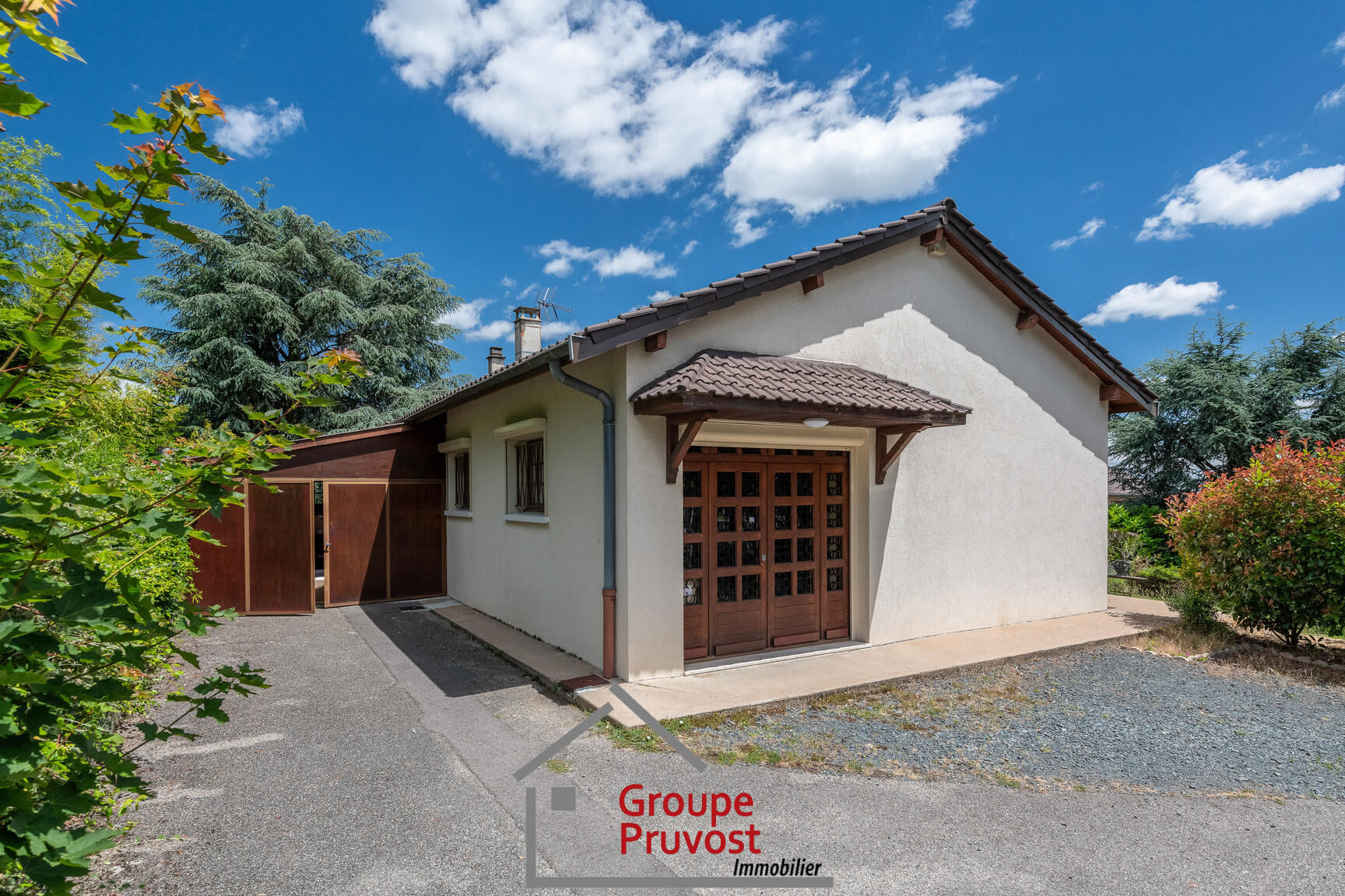 gedeon-photo-f77e89b45426b353d6f7b371afb3792c Plain pied