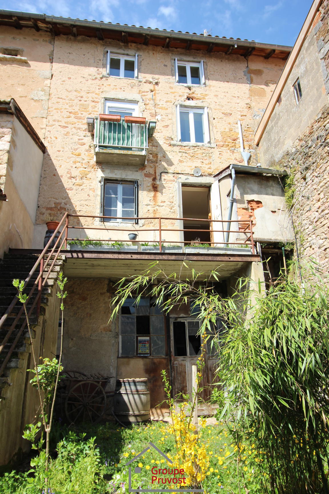 gedeon-photo-f7a0cfd04a0115cad88a9ff5f8bca007 Immeuble de 2 appartements
