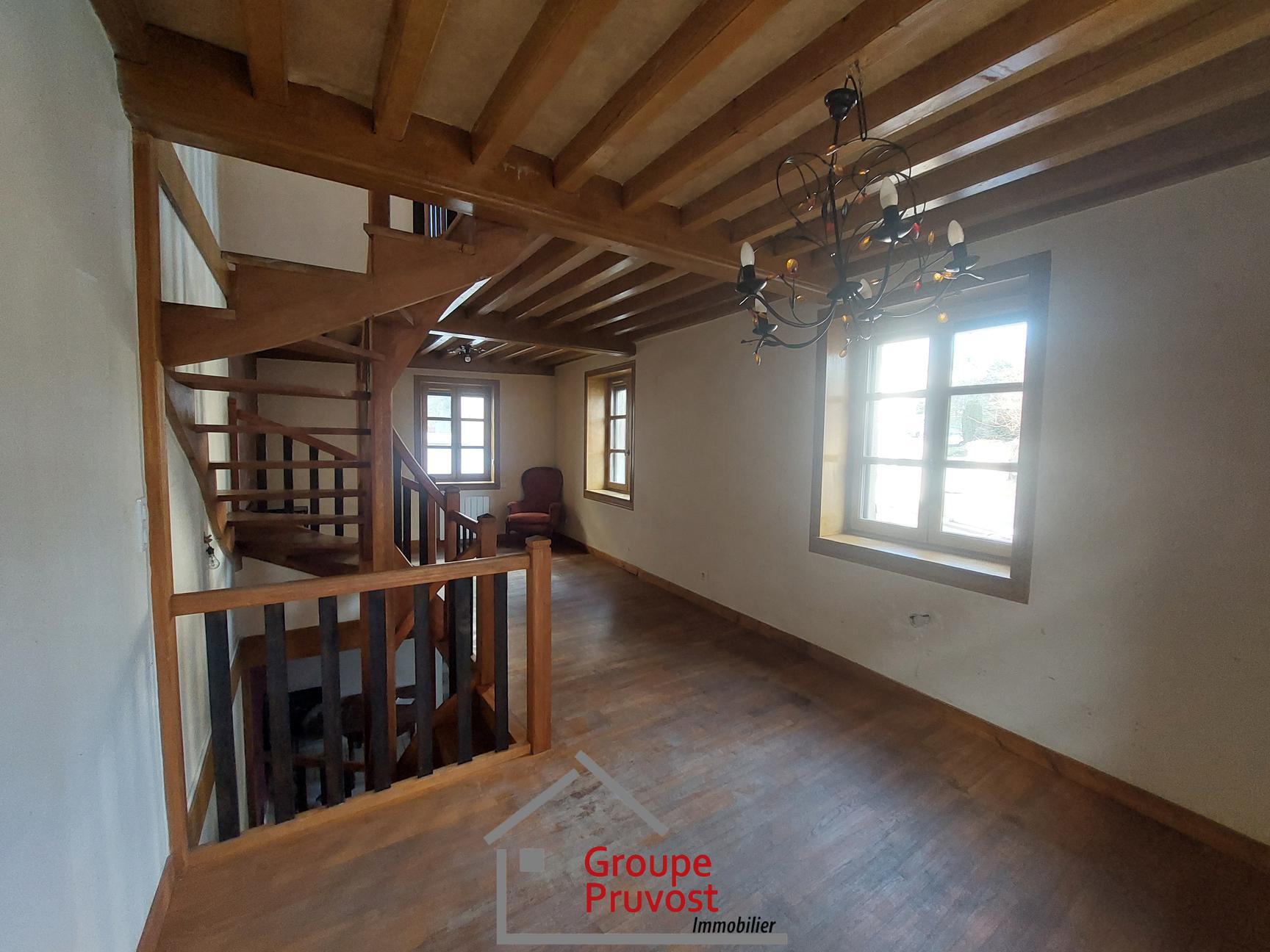 gedeon-photo-f816110d7ab4f7c3355b75660e4b6522 Maison de village 3 pièces 70 m²