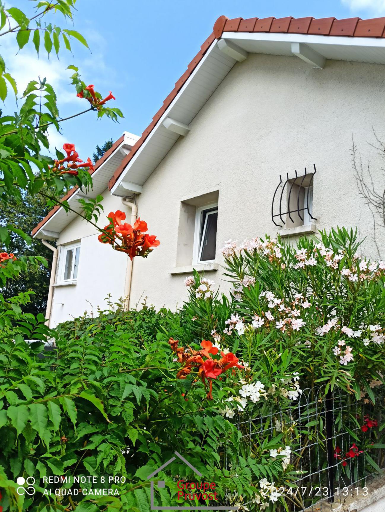 gedeon-photo-f908129e4c68d5d4ae3aa3fc5268c15e Vente Maison 101 m² à Mably 238 000 €