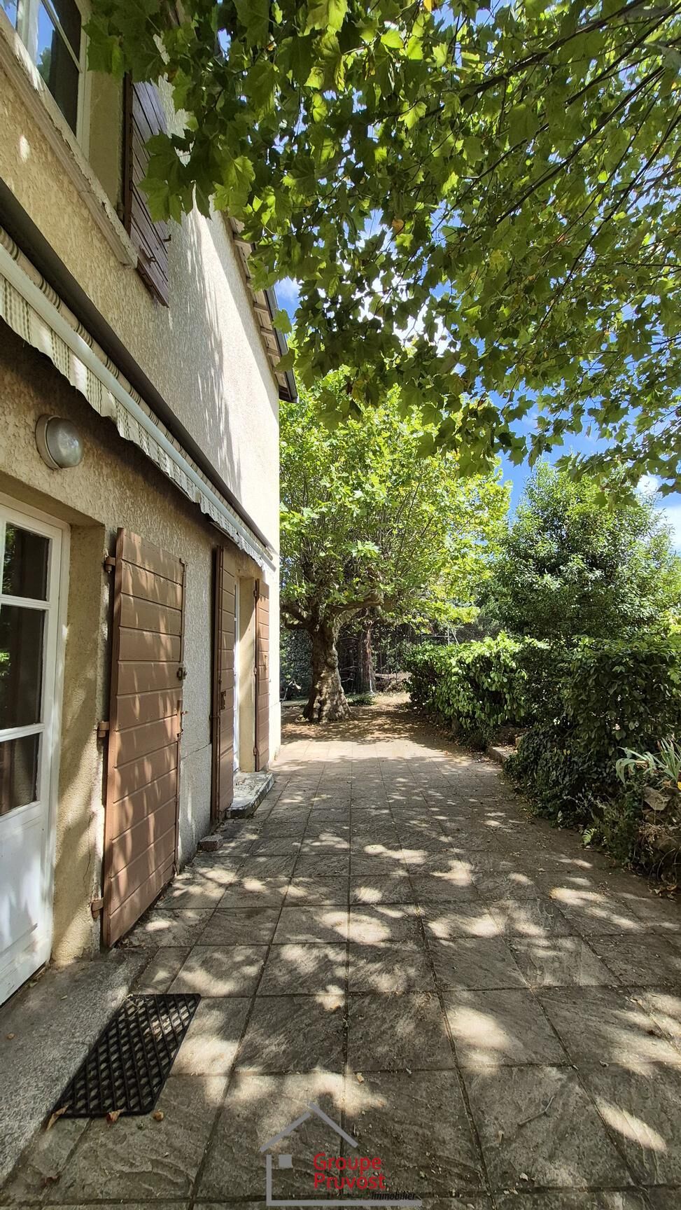 gedeon-photo-fa540eb54d1877423213d1f4afd27ed6 Maison 6 pièces